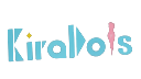 Kiradols