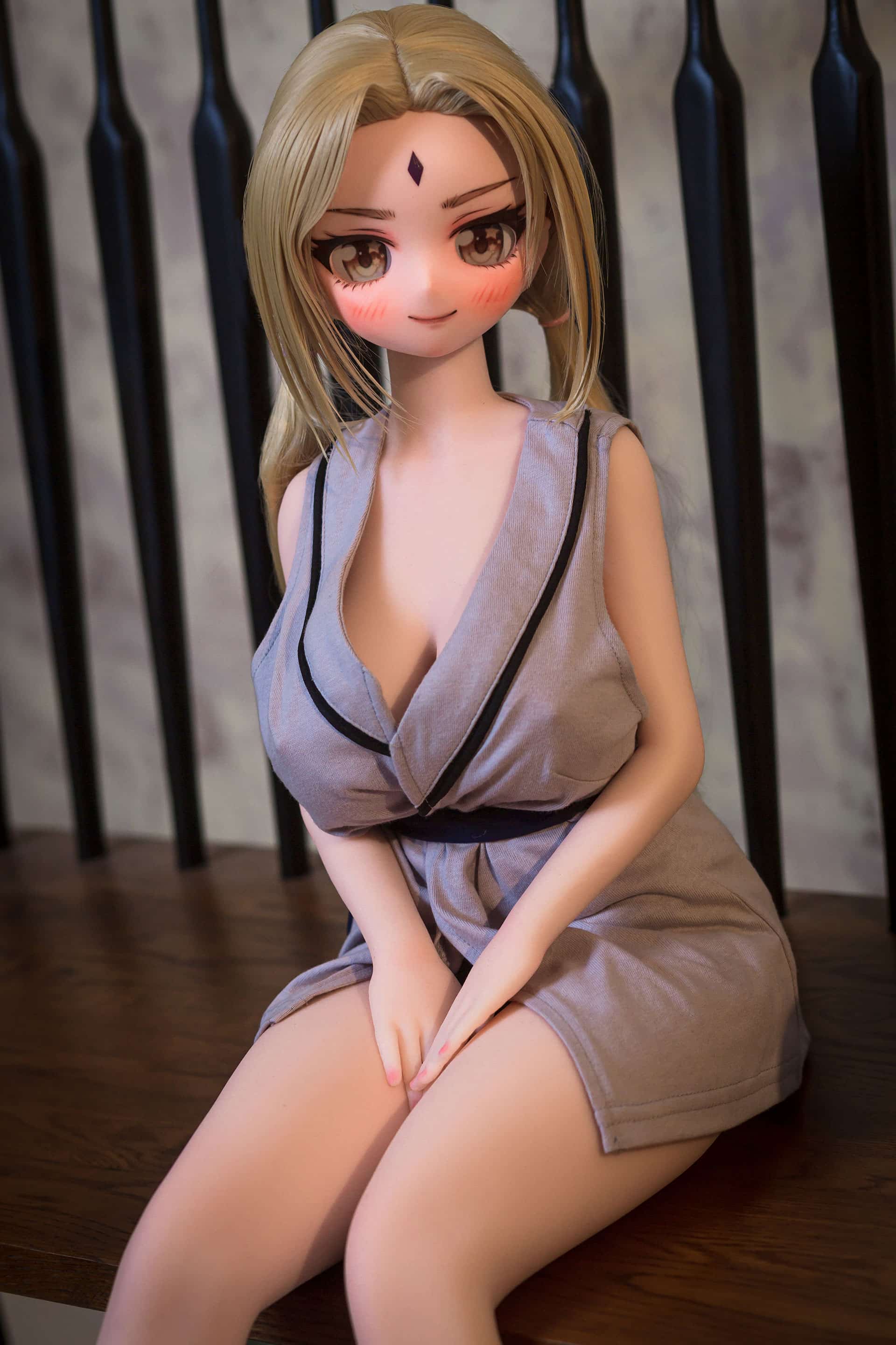 口袋女友85cm(大胸)維也納-7.JPG