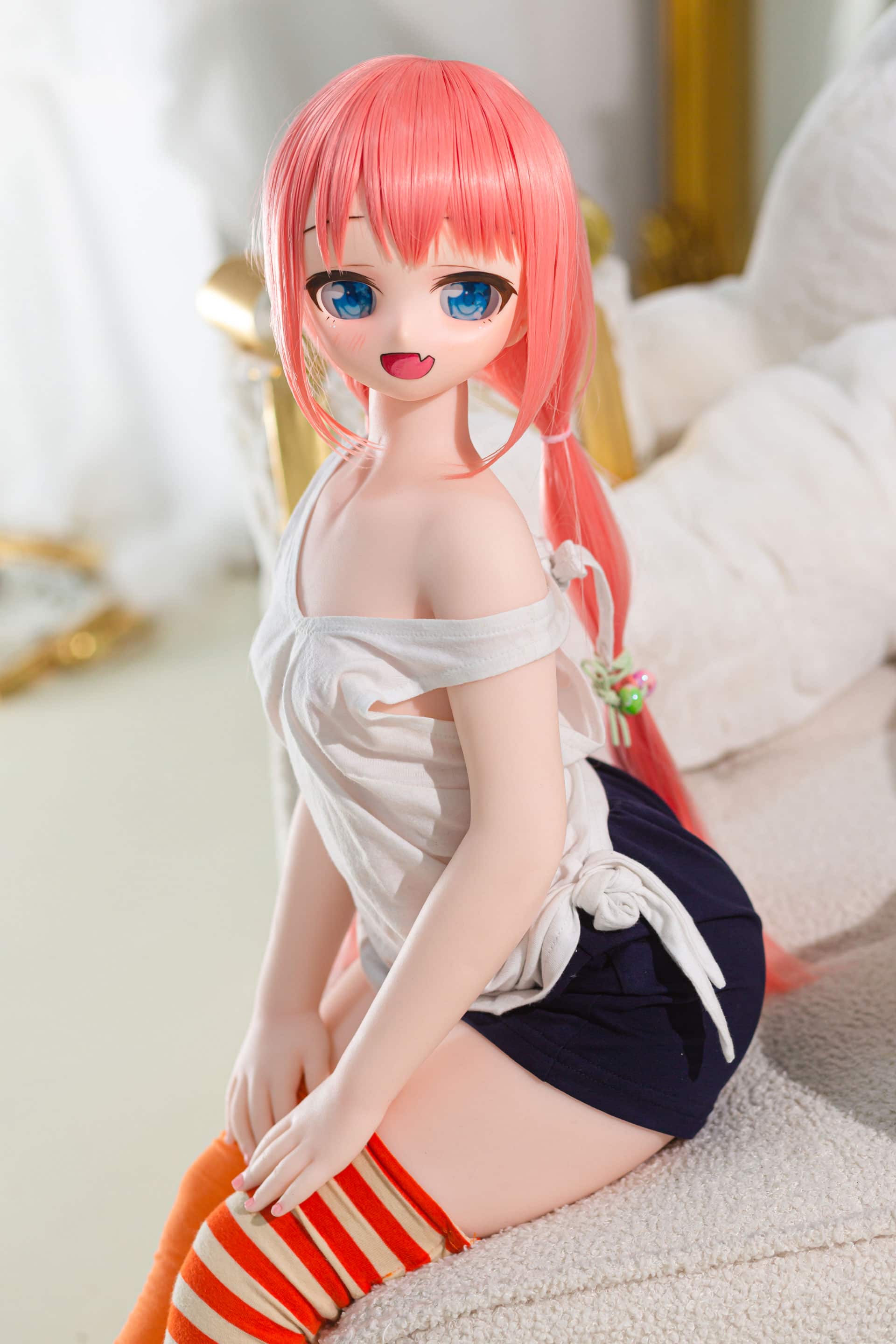 85cm小胸-8.JPG