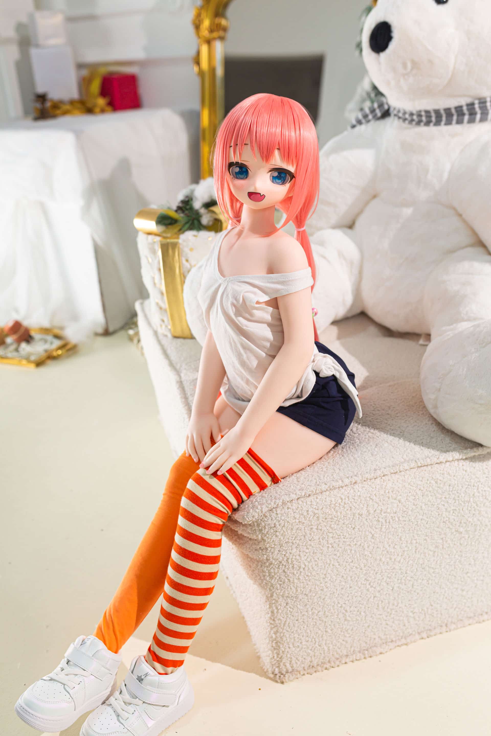 85cm小胸-7.JPG