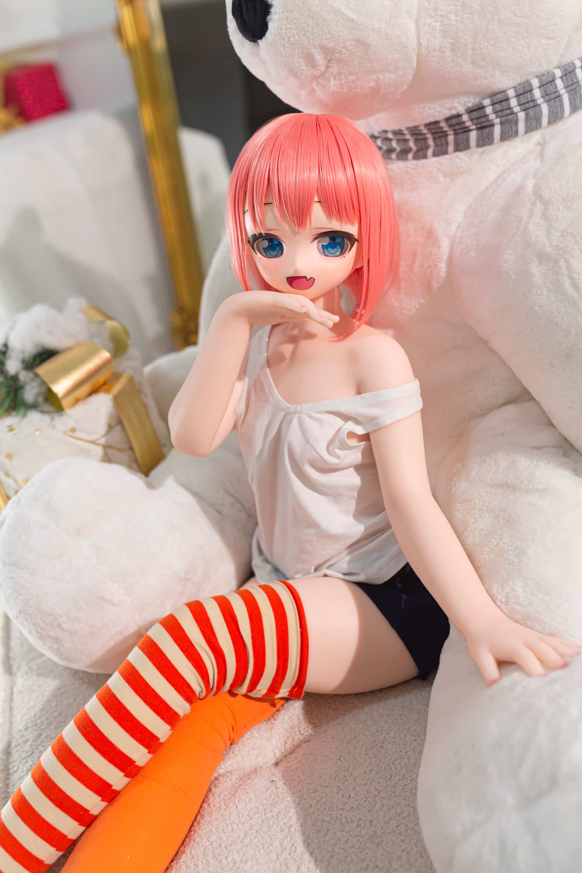 85cm小胸-6.JPG