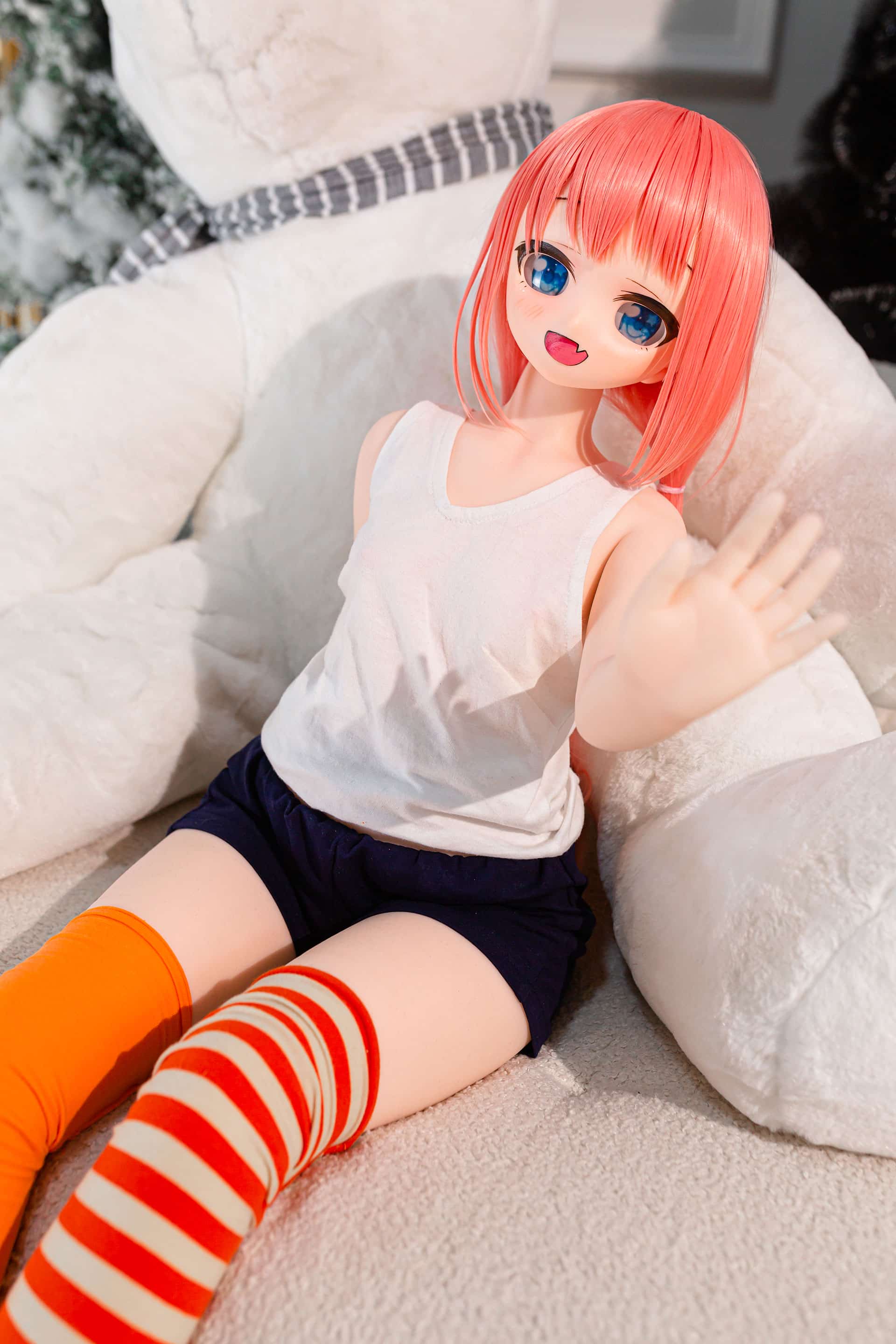 85cm小胸-3.JPG