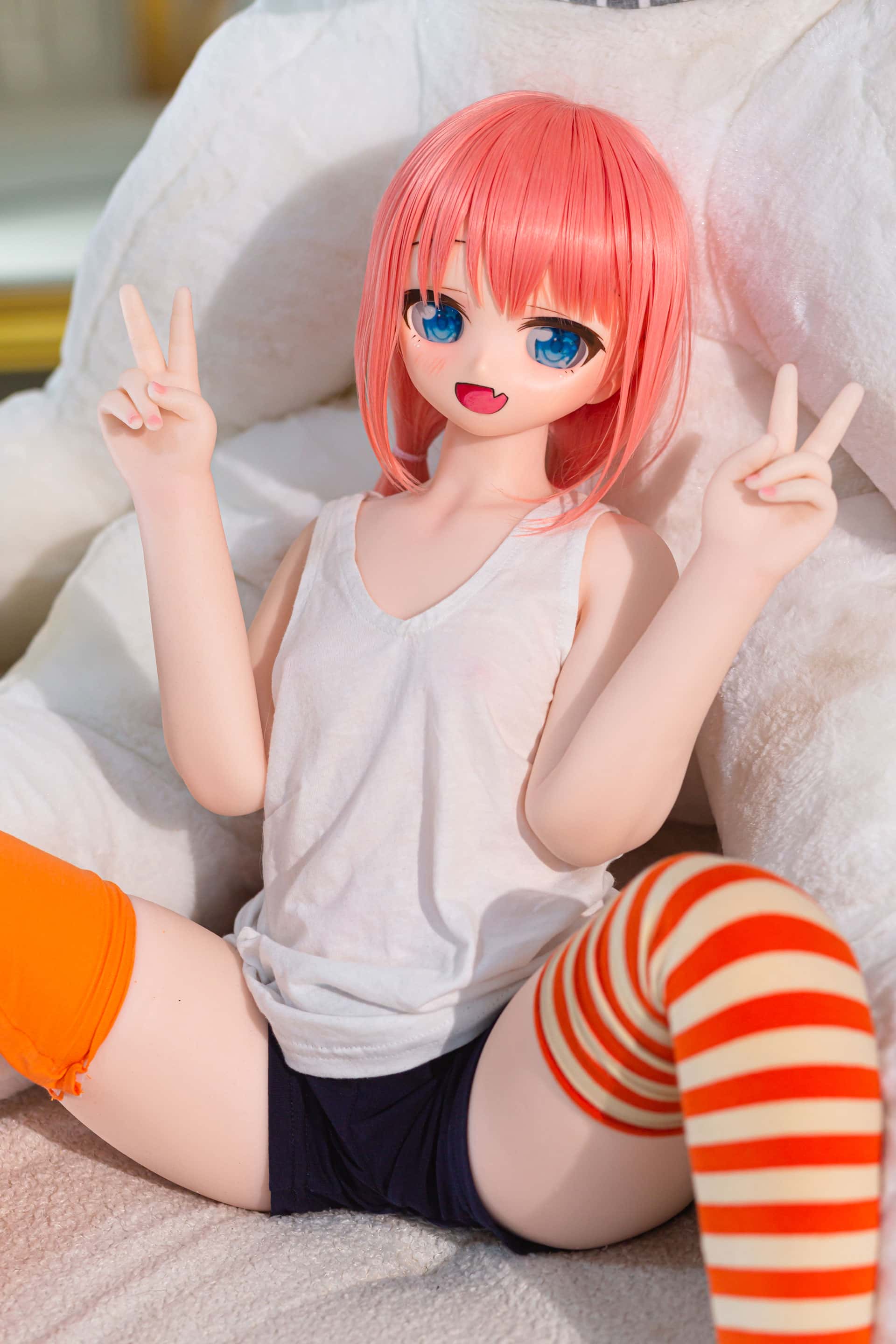 85cm小胸-5.JPG