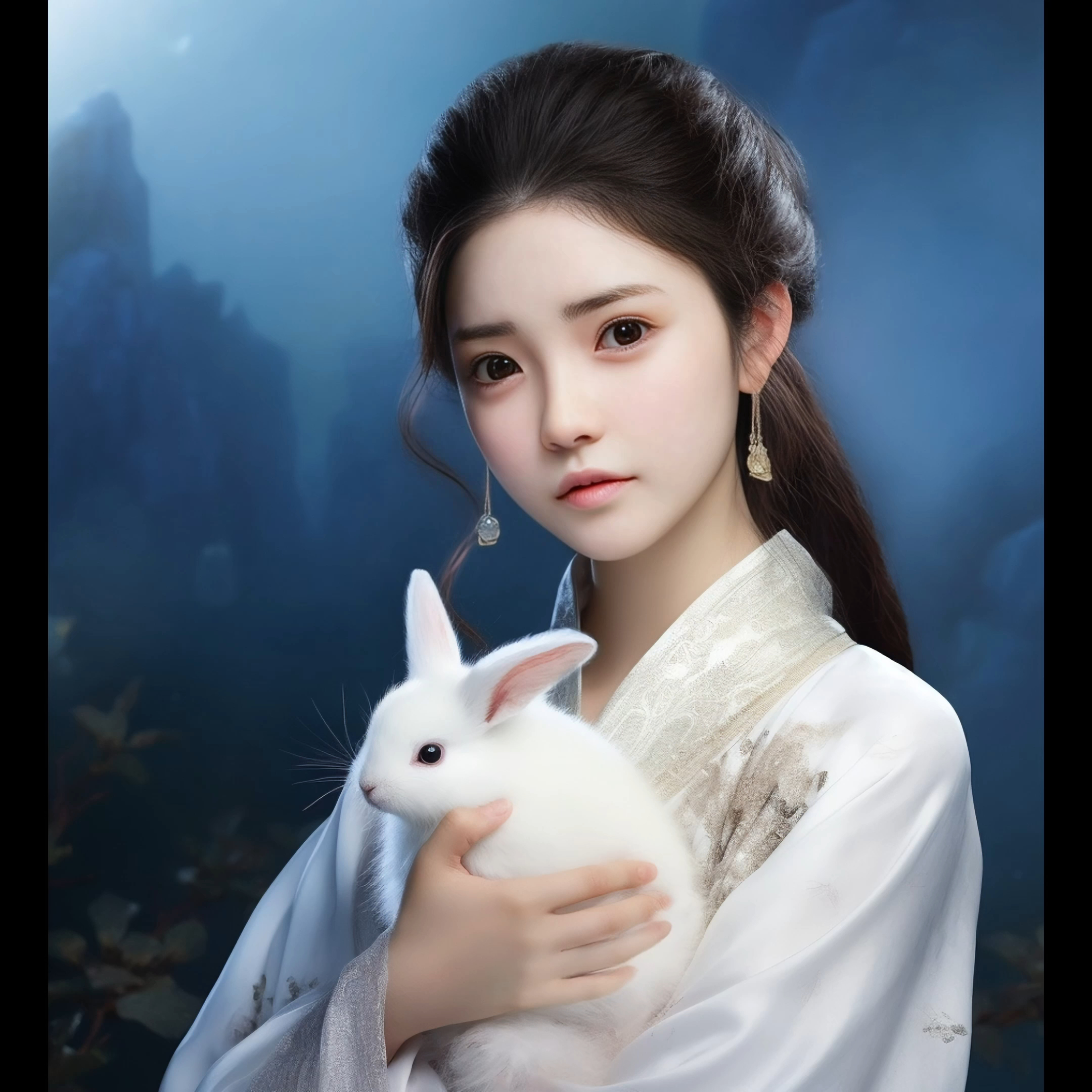 SHEDOLL藝術照(4).jpg