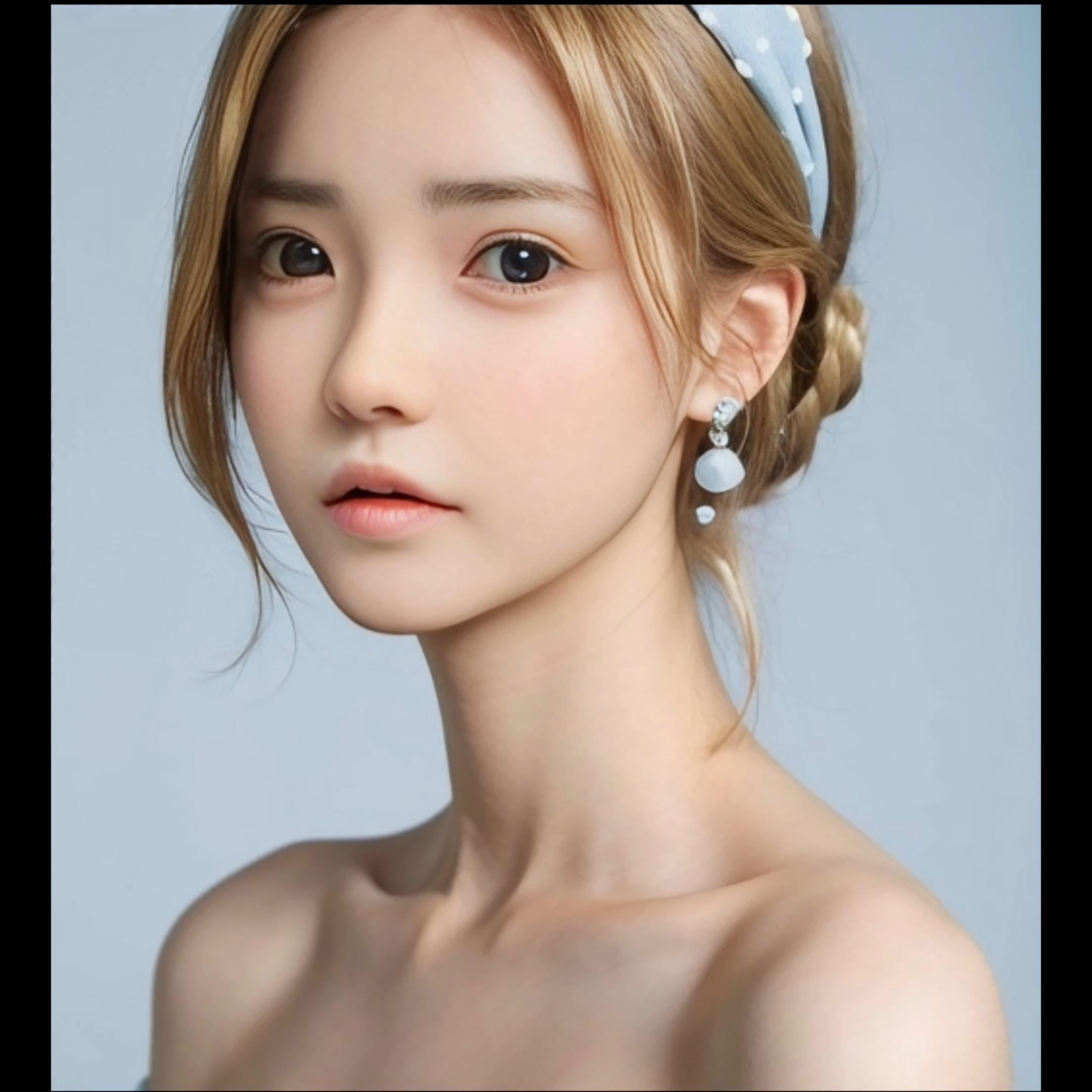 SHEDOLL藝術照(7).jpg
