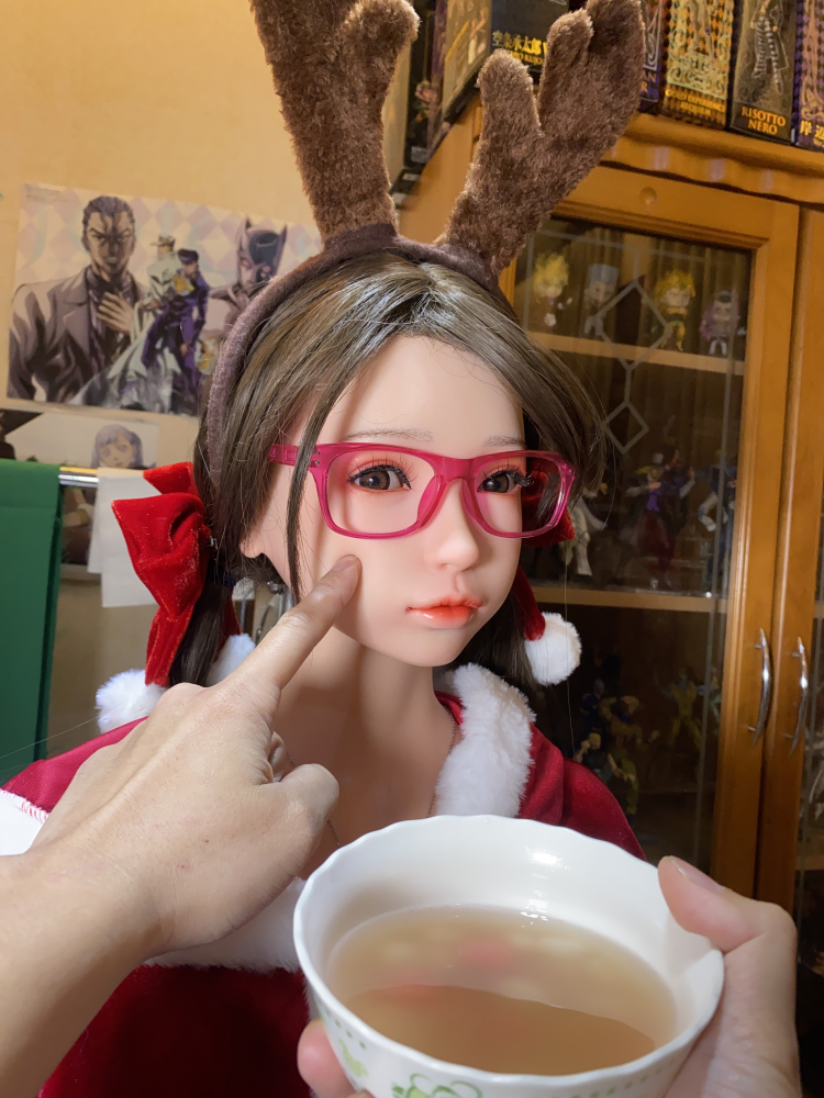 相片 12-22-23 下午8 38 13_S.jpg