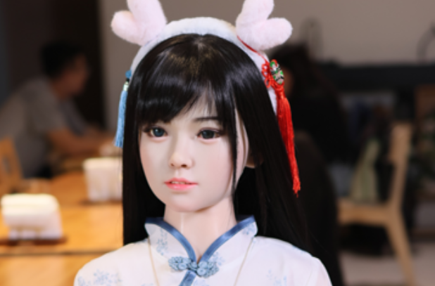 螢幕擷取畫面 2023-12-26 142856.png