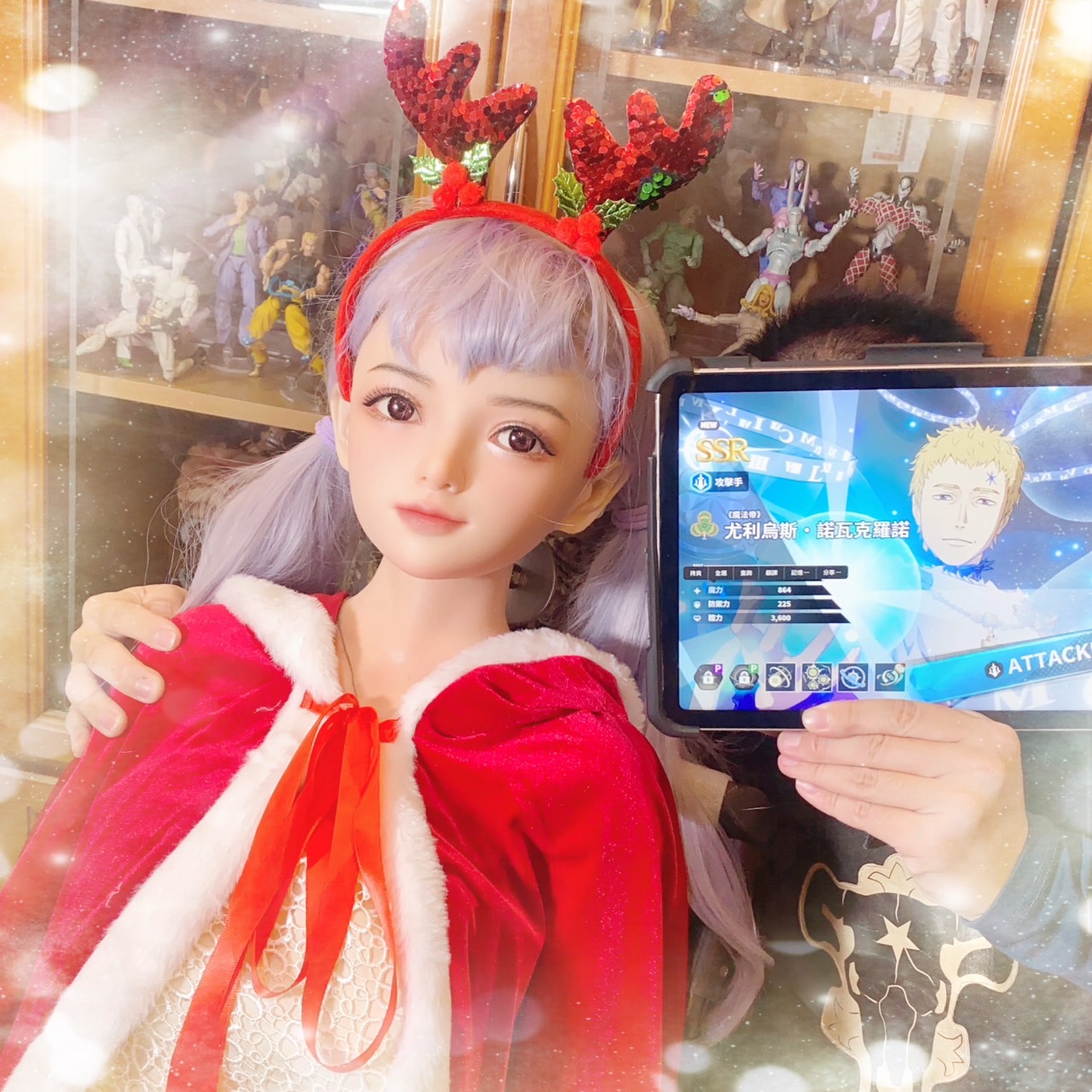 LINE_ALBUM_黑色五葉草 彩圖_231219_1.jpg