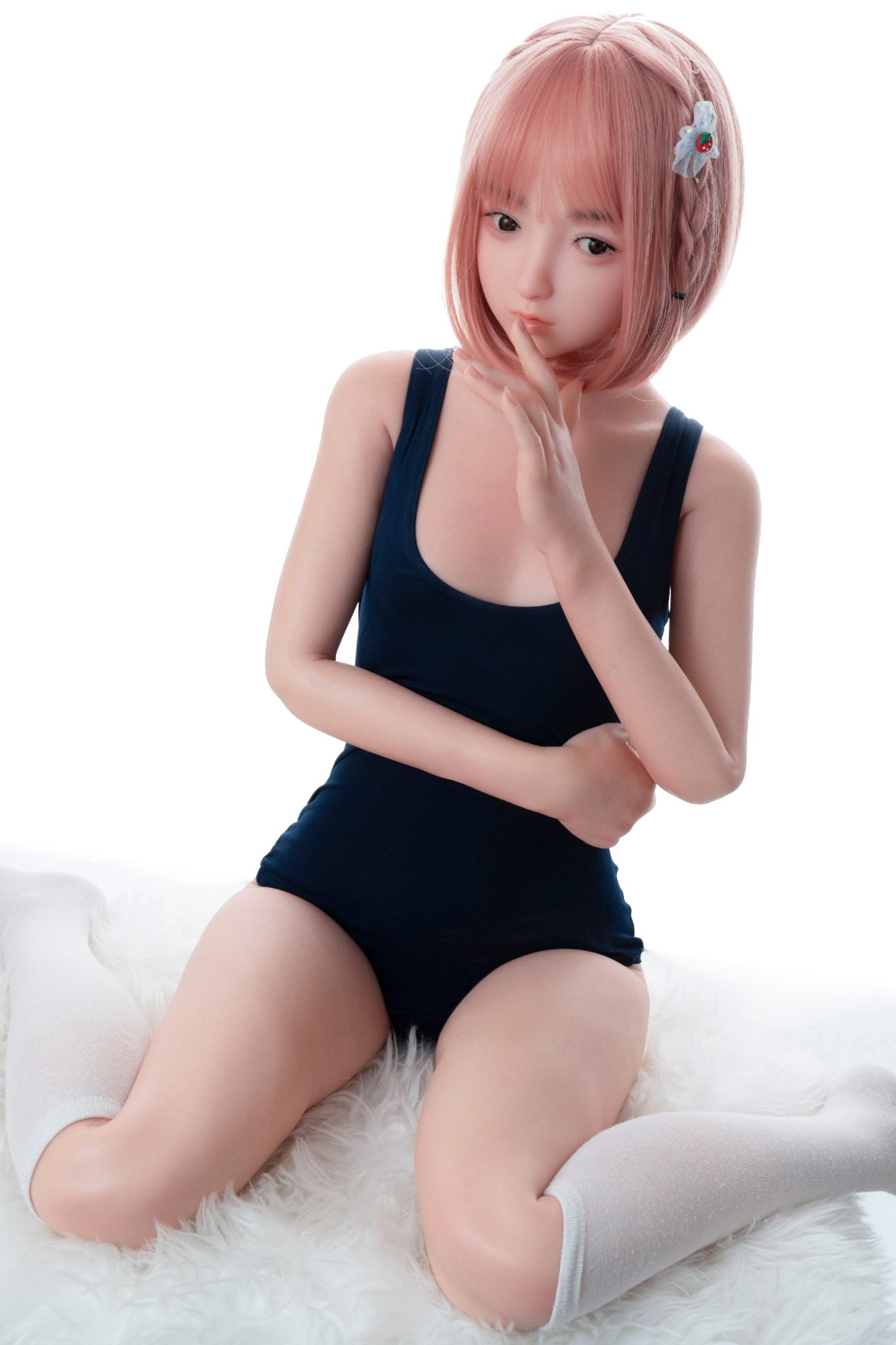 46736947-scaled.jpeg