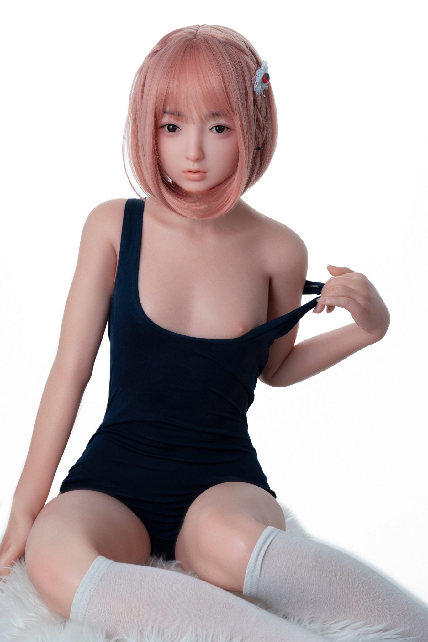 46736952-scaled.jpeg