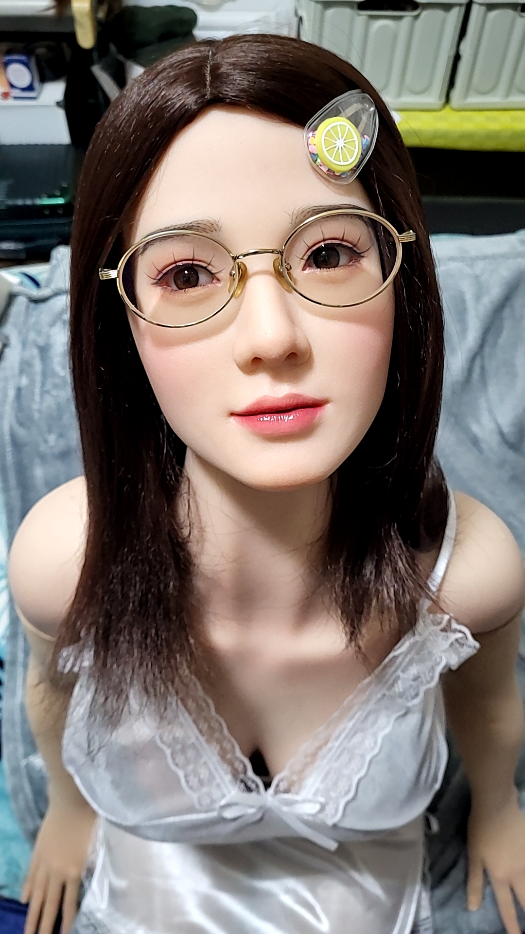 1703516776987.jpg