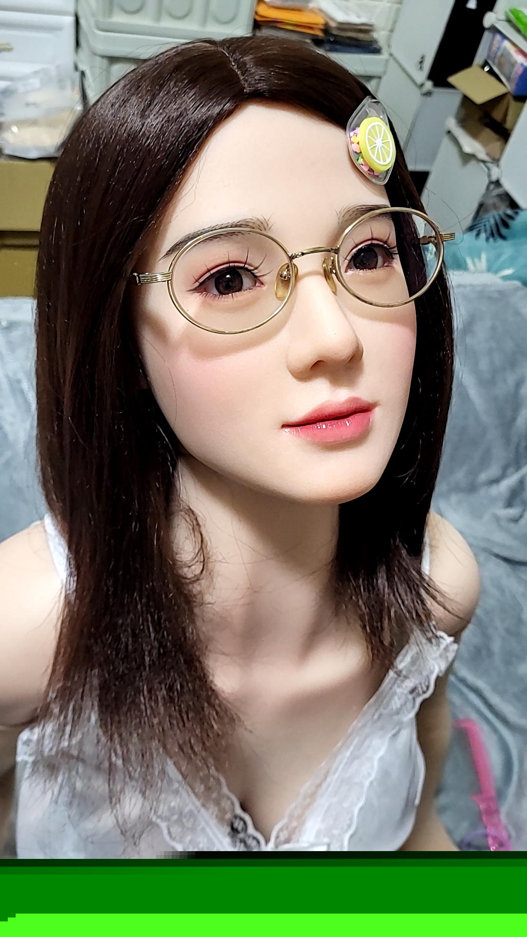1703516799045.jpg
