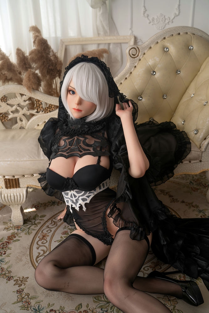 Lady18_1-109.jpg
