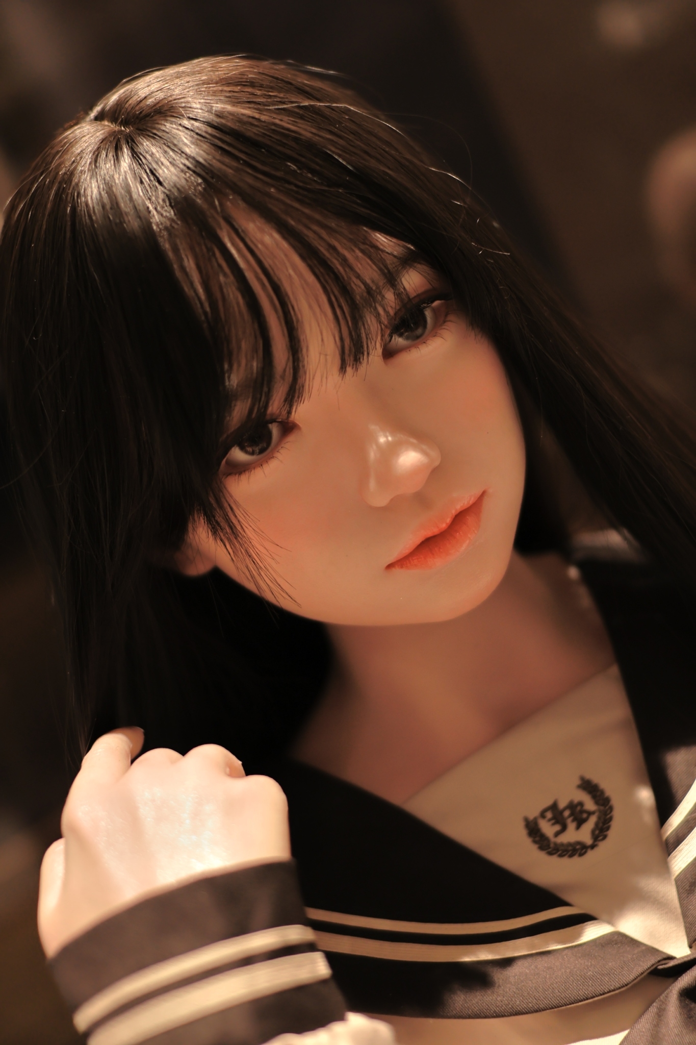 LINE_ALBUM_17年前鏡頭拍攝搭配R50_231223_26.jpg
