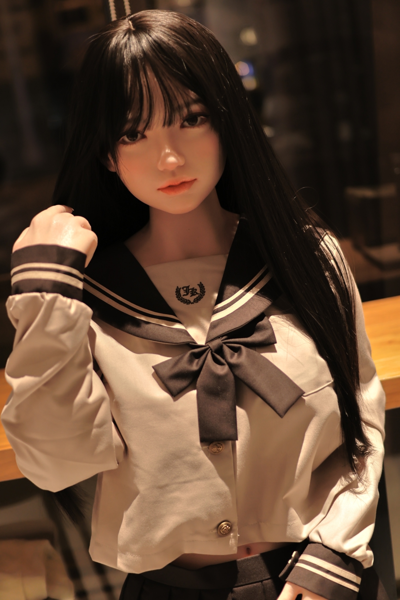 LINE_ALBUM_17年前鏡頭拍攝搭配R50_231223_27.jpg