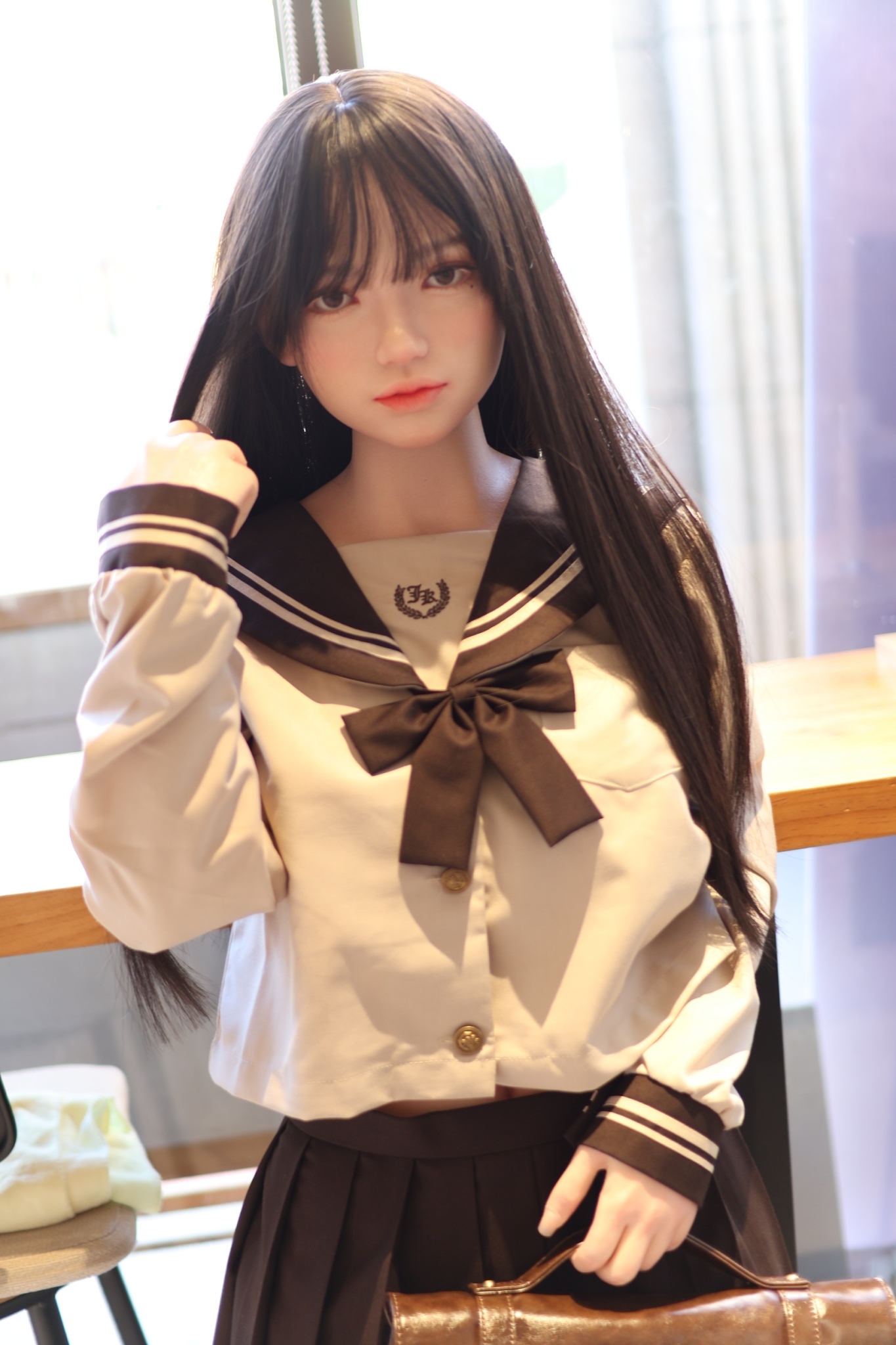 LINE_ALBUM_17年前鏡頭拍攝搭配R50_231223_47.jpg