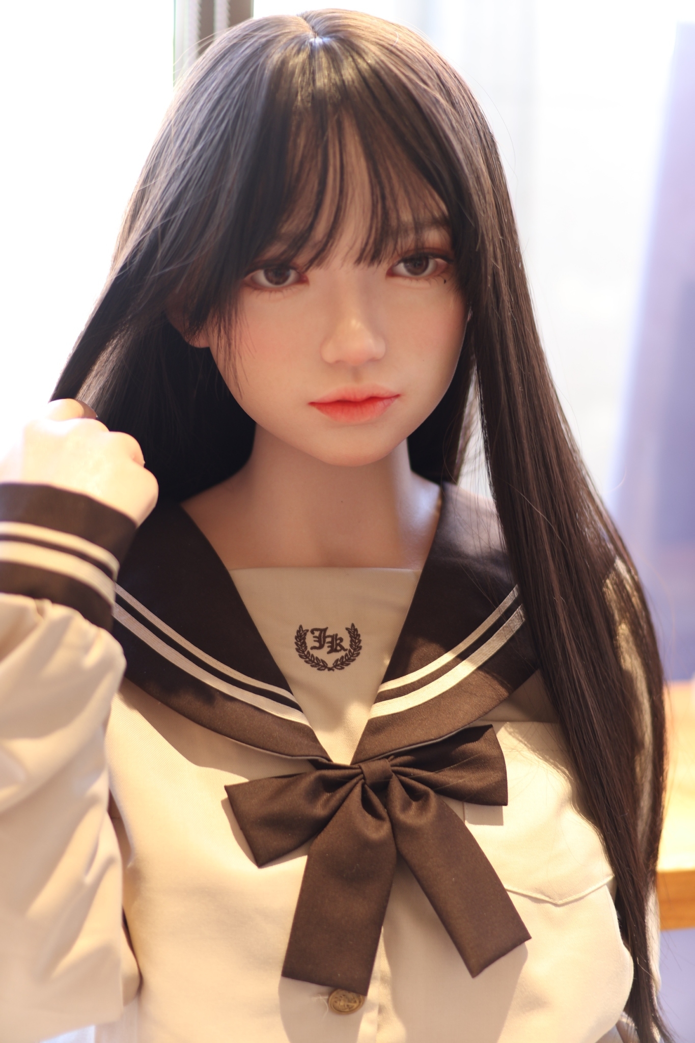 LINE_ALBUM_17年前鏡頭拍攝搭配R50_231223_48.jpg