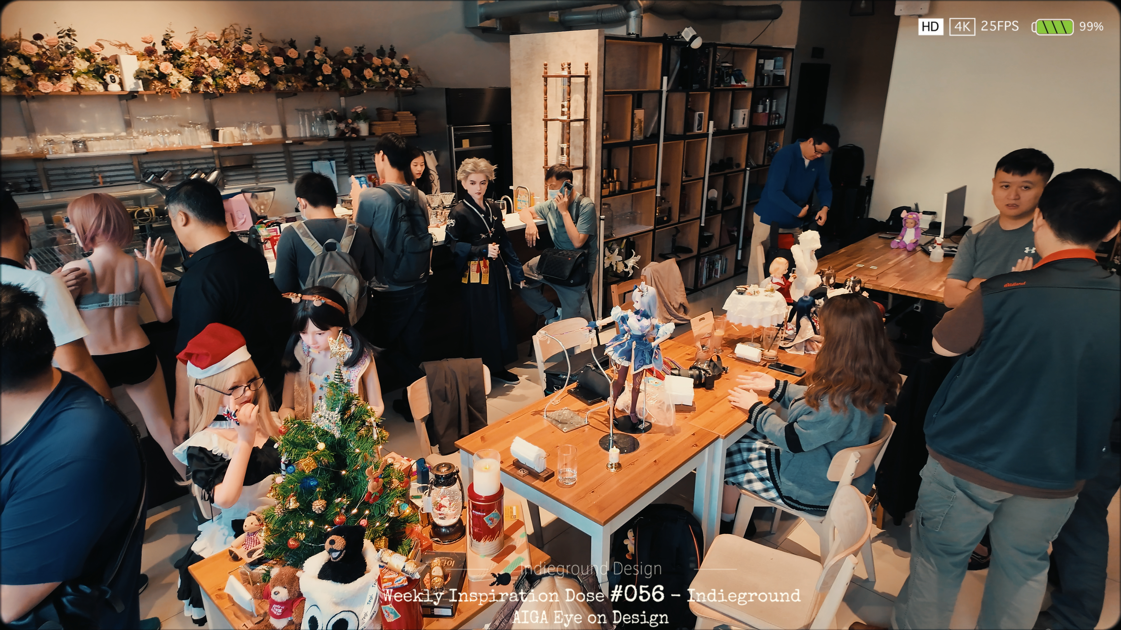 12月31日.jpg