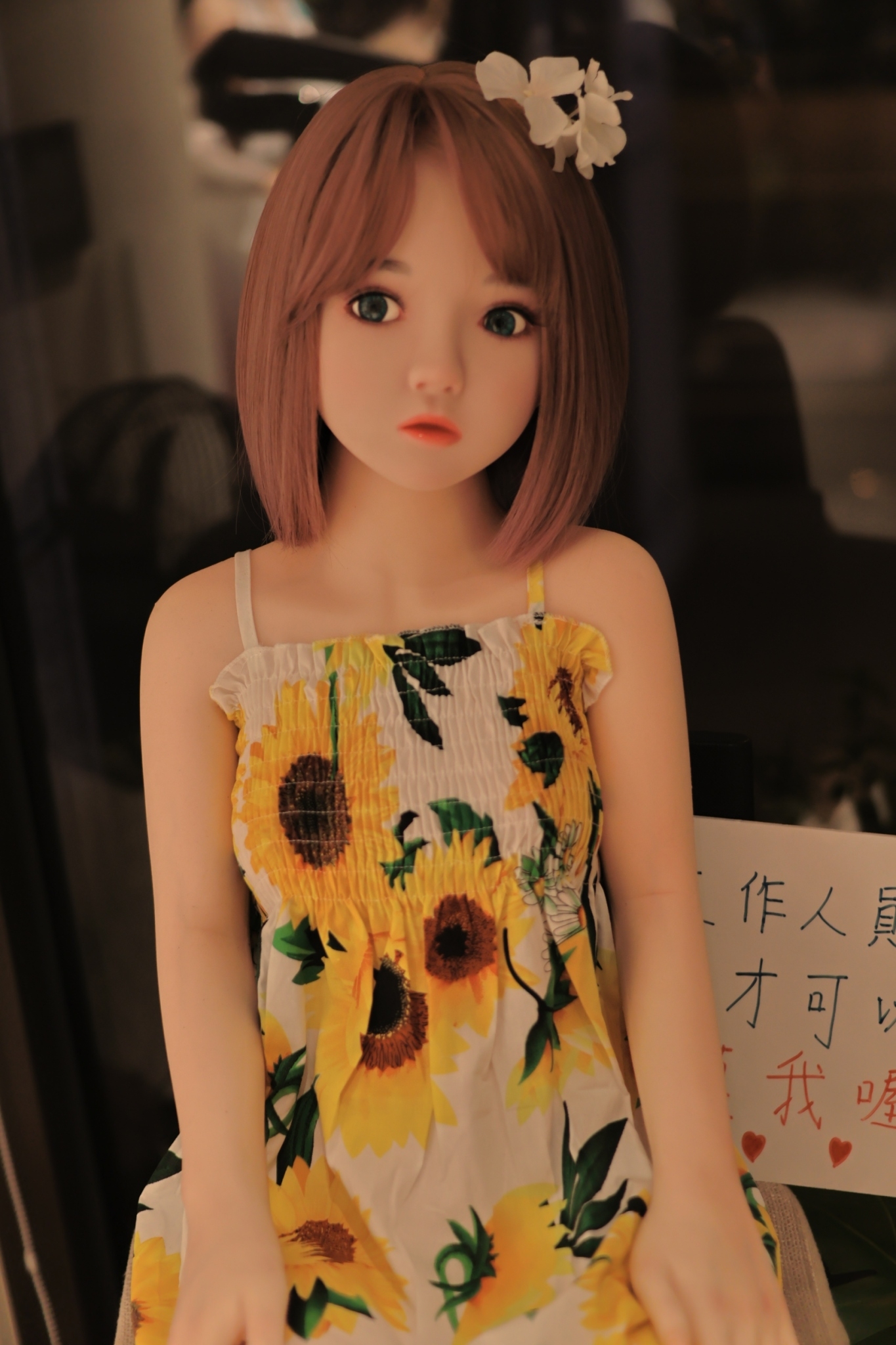 165028xsyamrgt0ypgmrt6.jpg