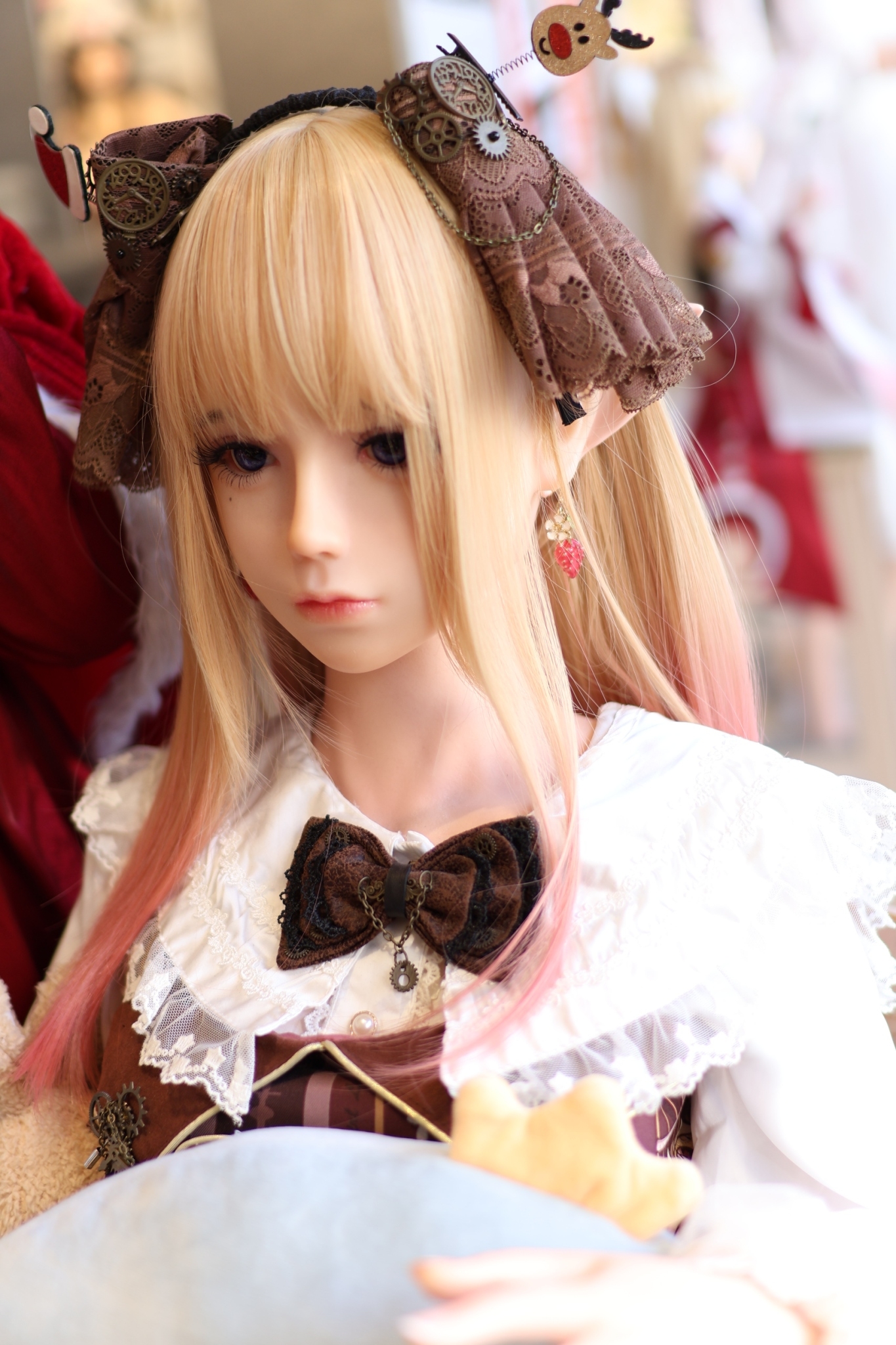 165043iqhri6zim77eem4s.jpg