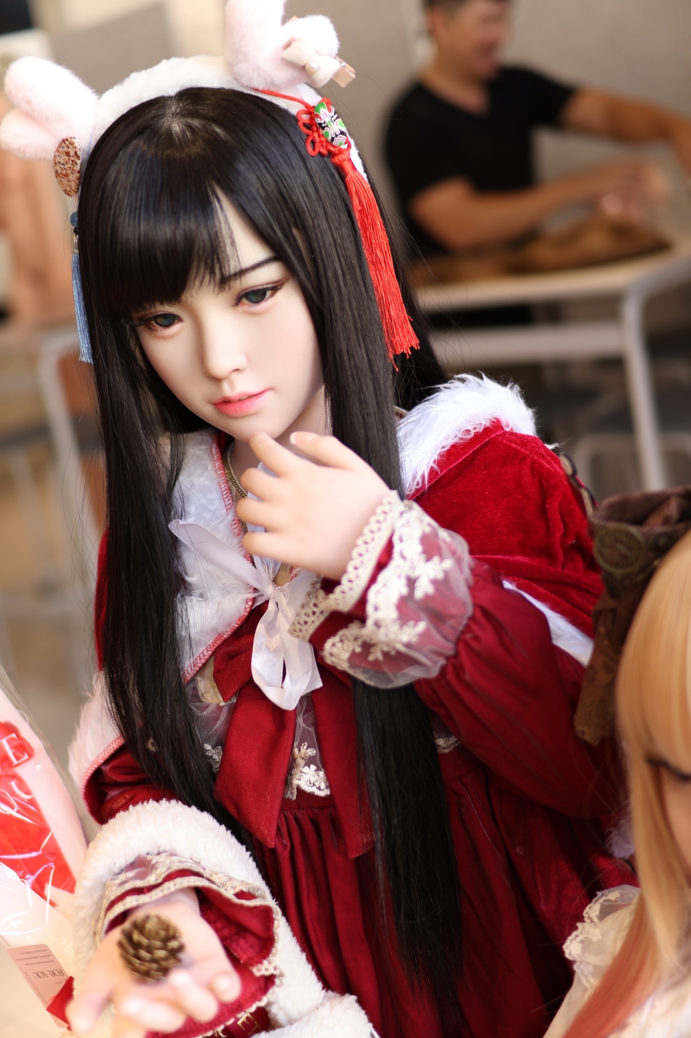 165046z31b6uqoq90ufvul.jpg