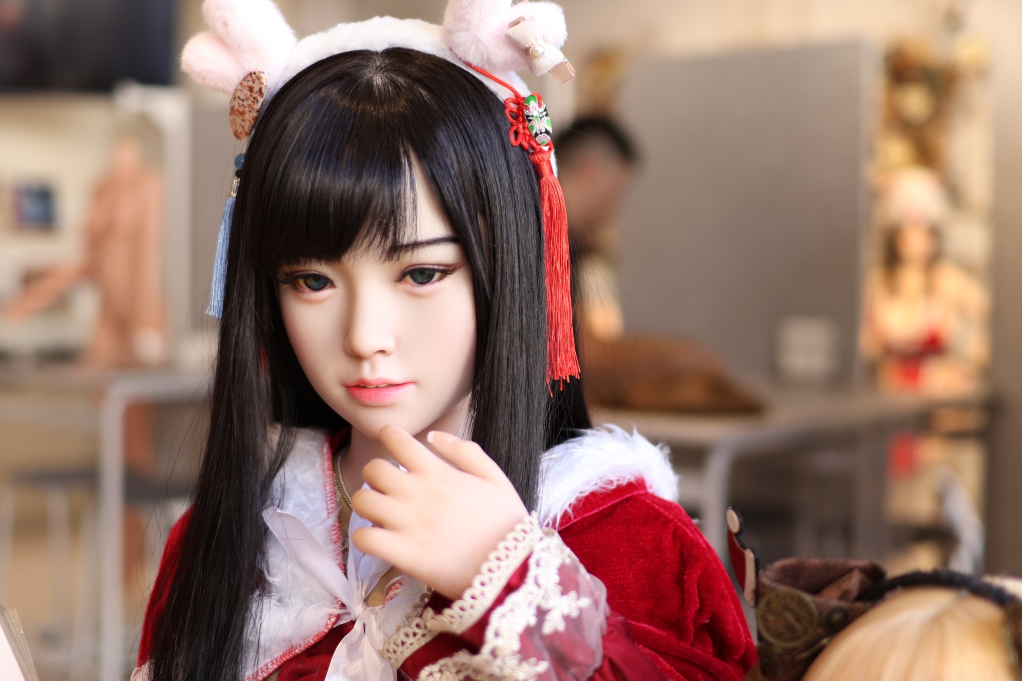 165053f311s6bh4sfekb0b.jpg
