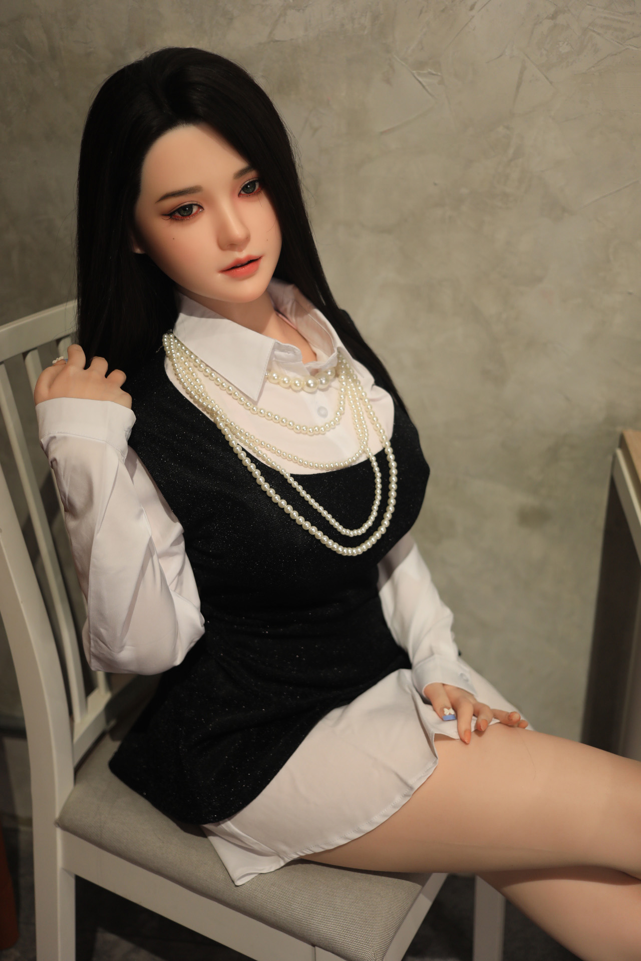 061527kg2t2t1l5f65rqvr.jpg