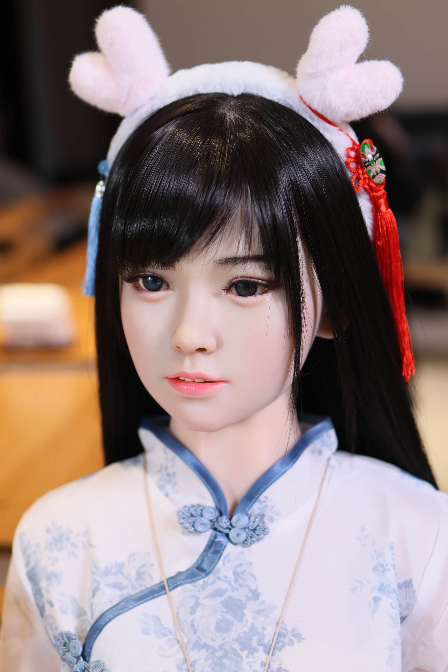 161557hoobm5in1gbhbmbv.jpg