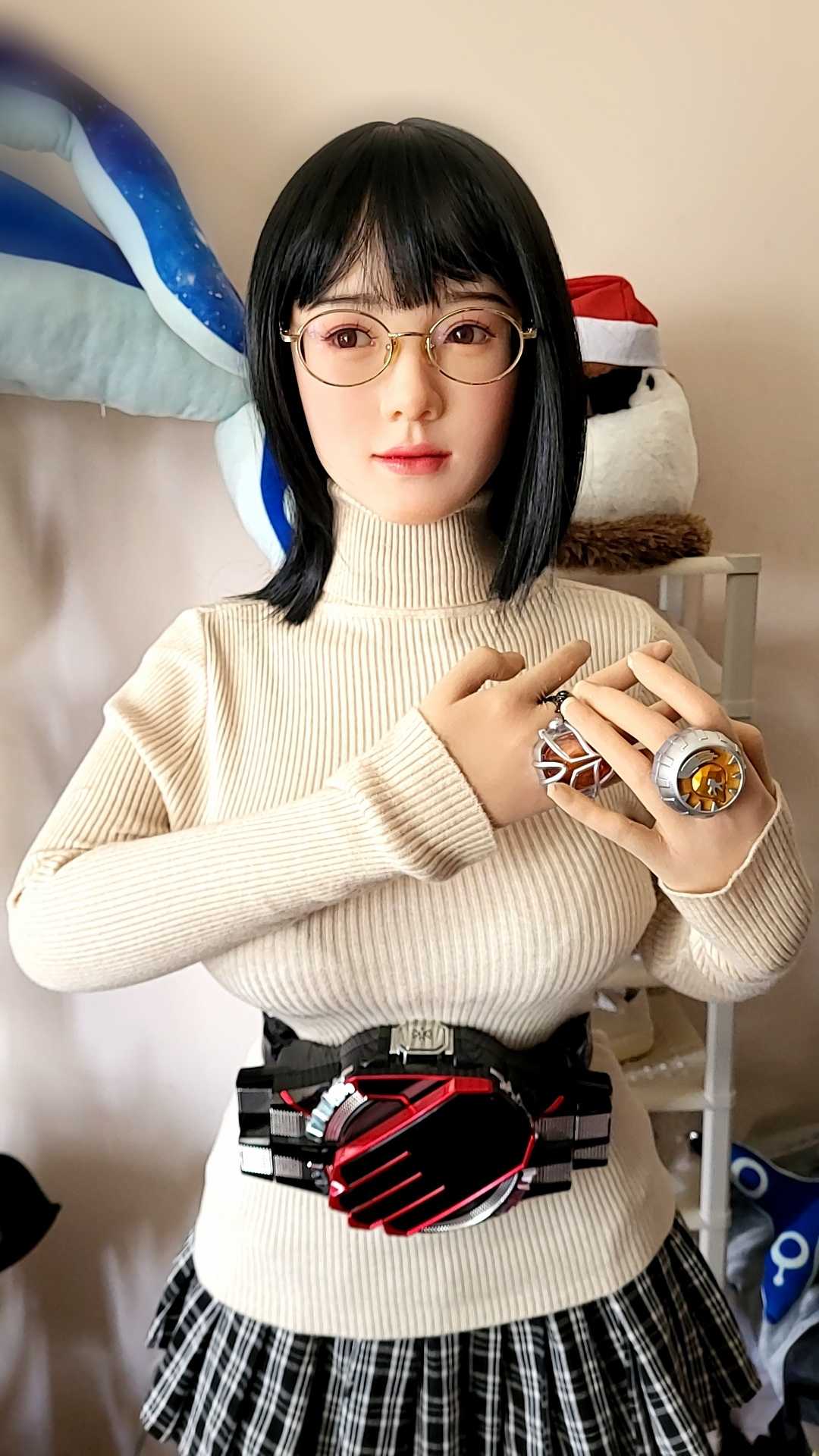 1705458739119.jpg