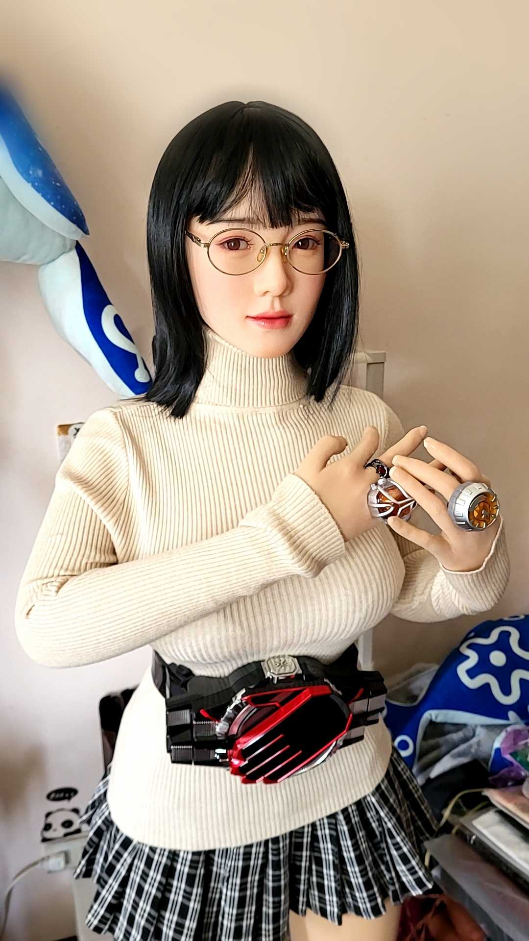 1705458723027.jpg