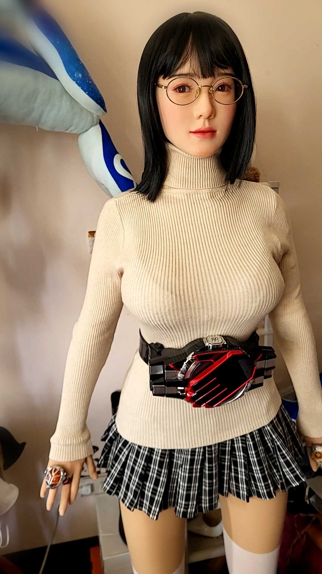 1705458711768.jpg