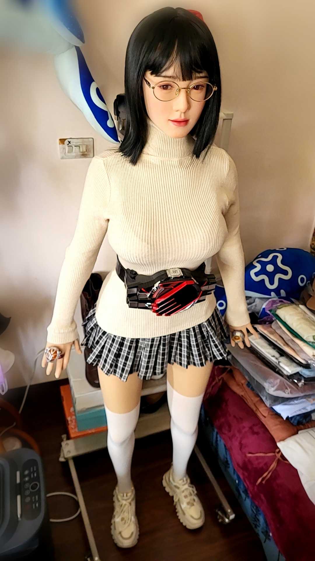 1705458626661.jpg
