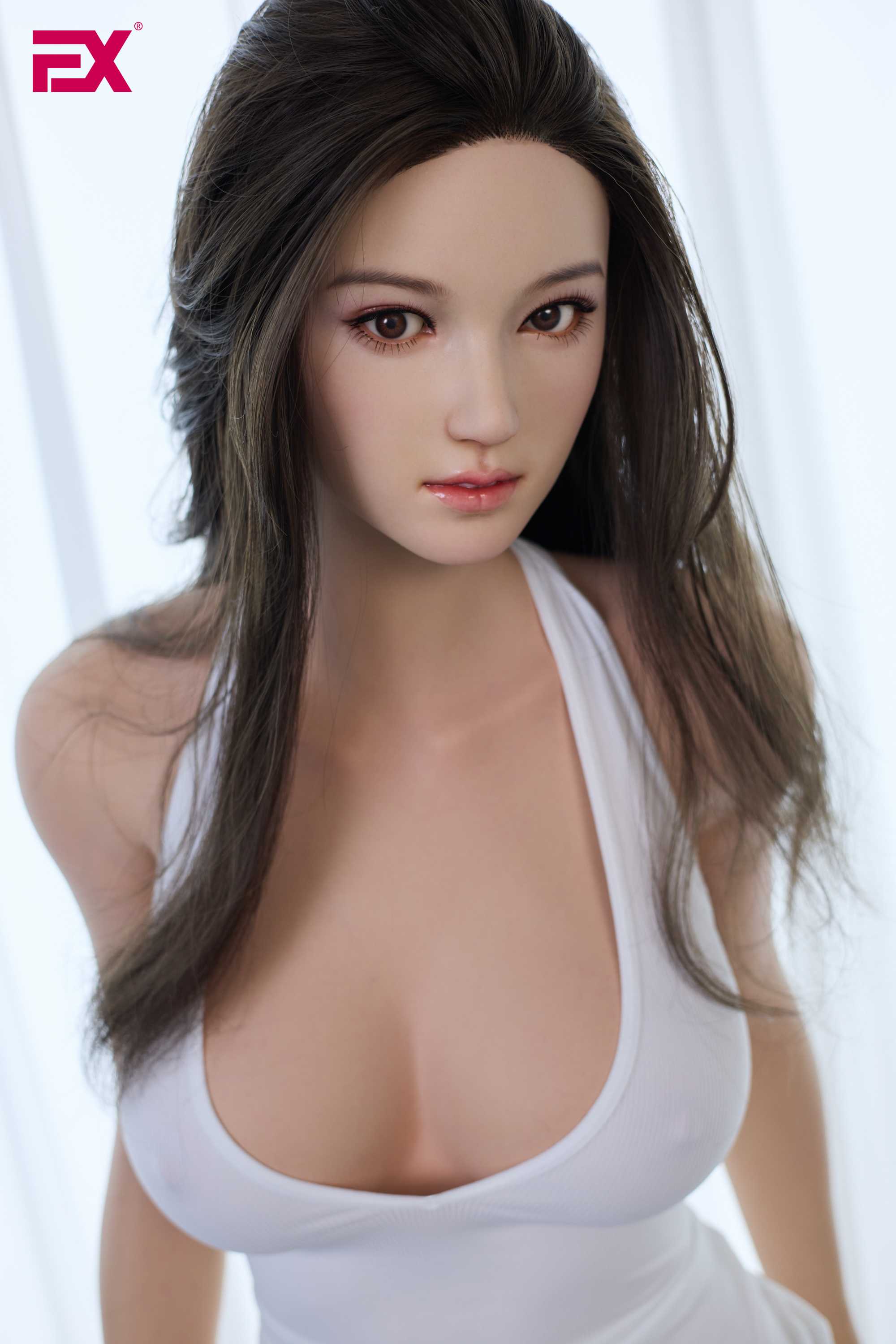 115 蕭探_0.jpg