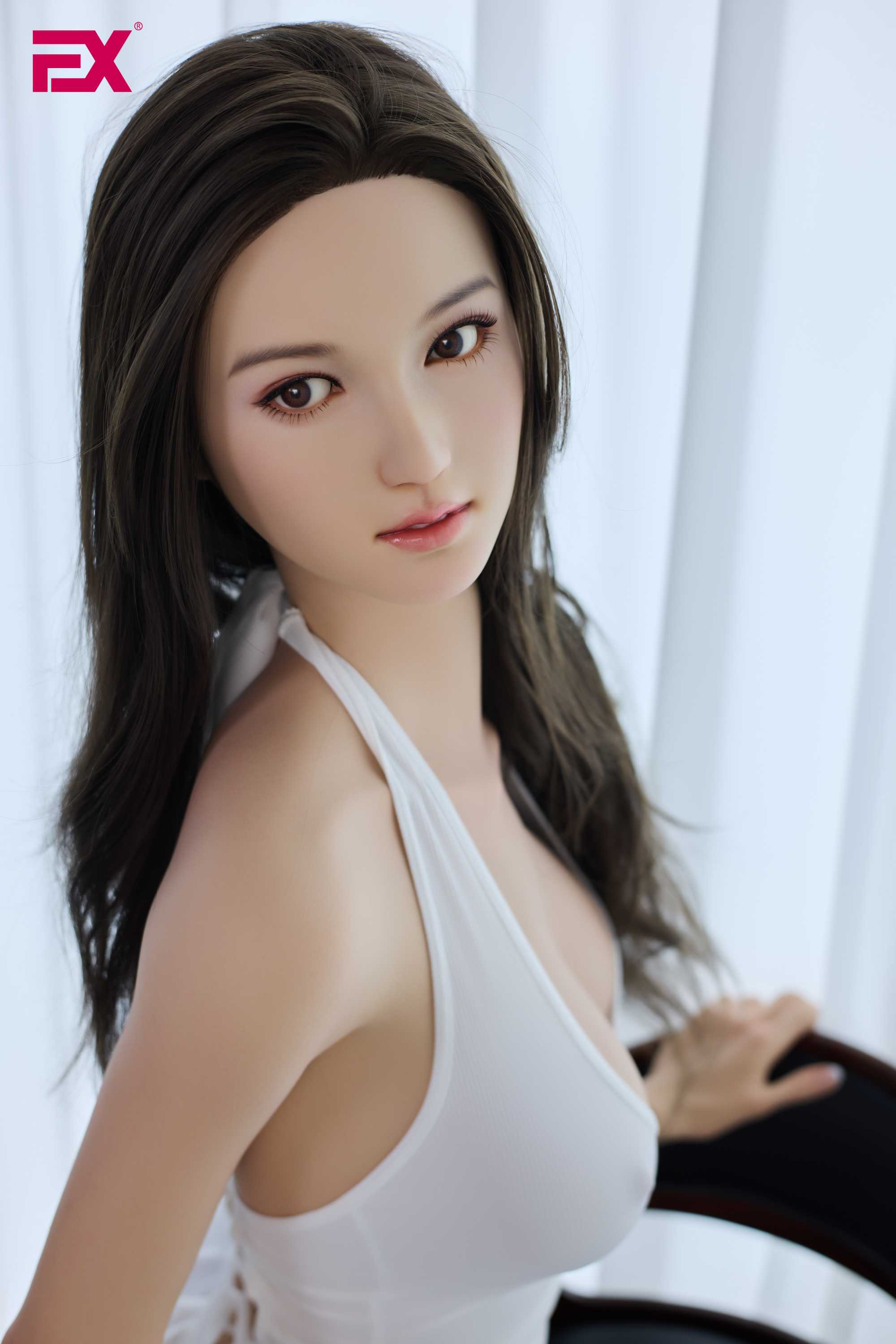 125 蕭探_0.jpg