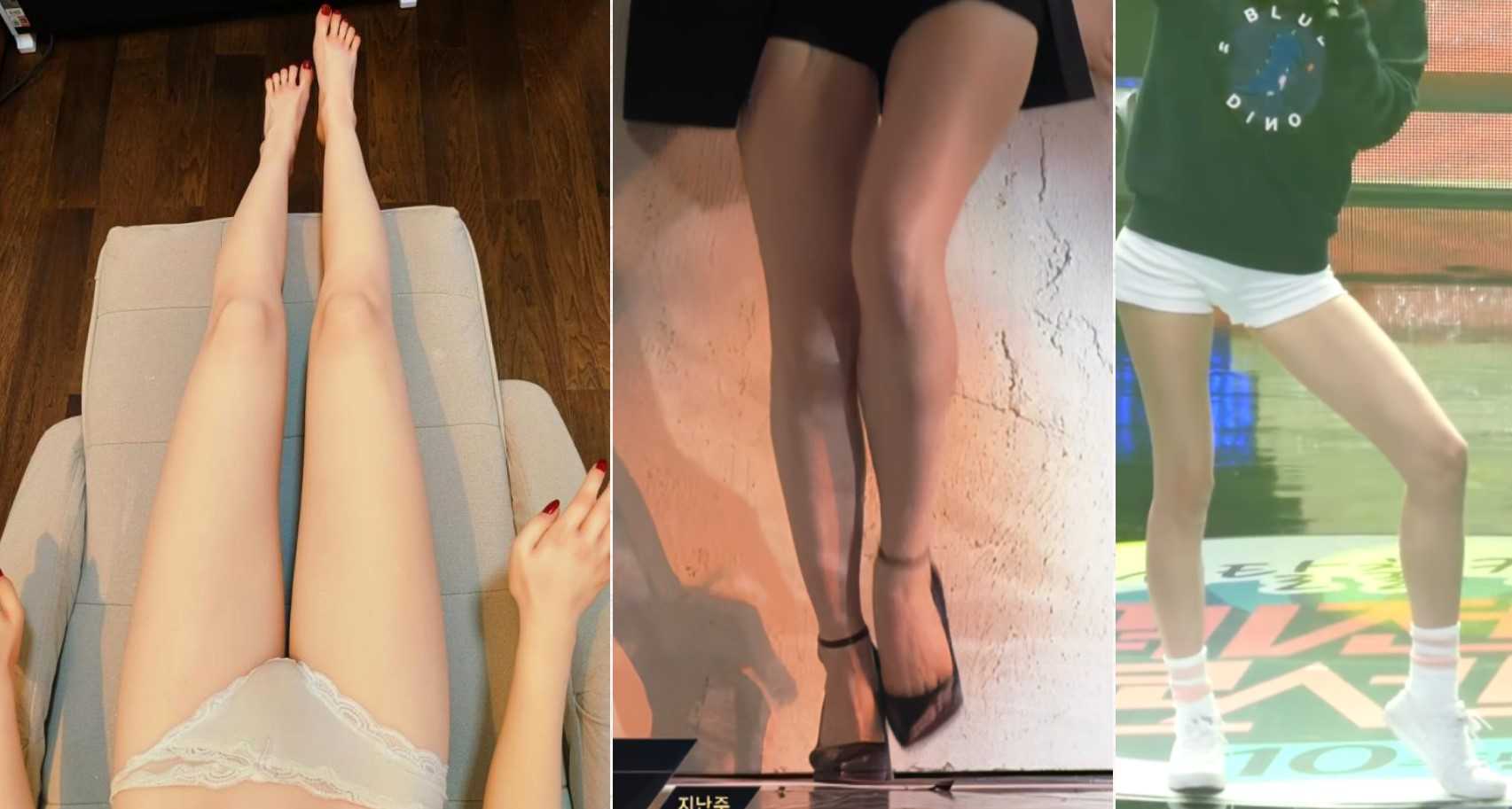 屏幕截图 2024-01-17 192140.jpg