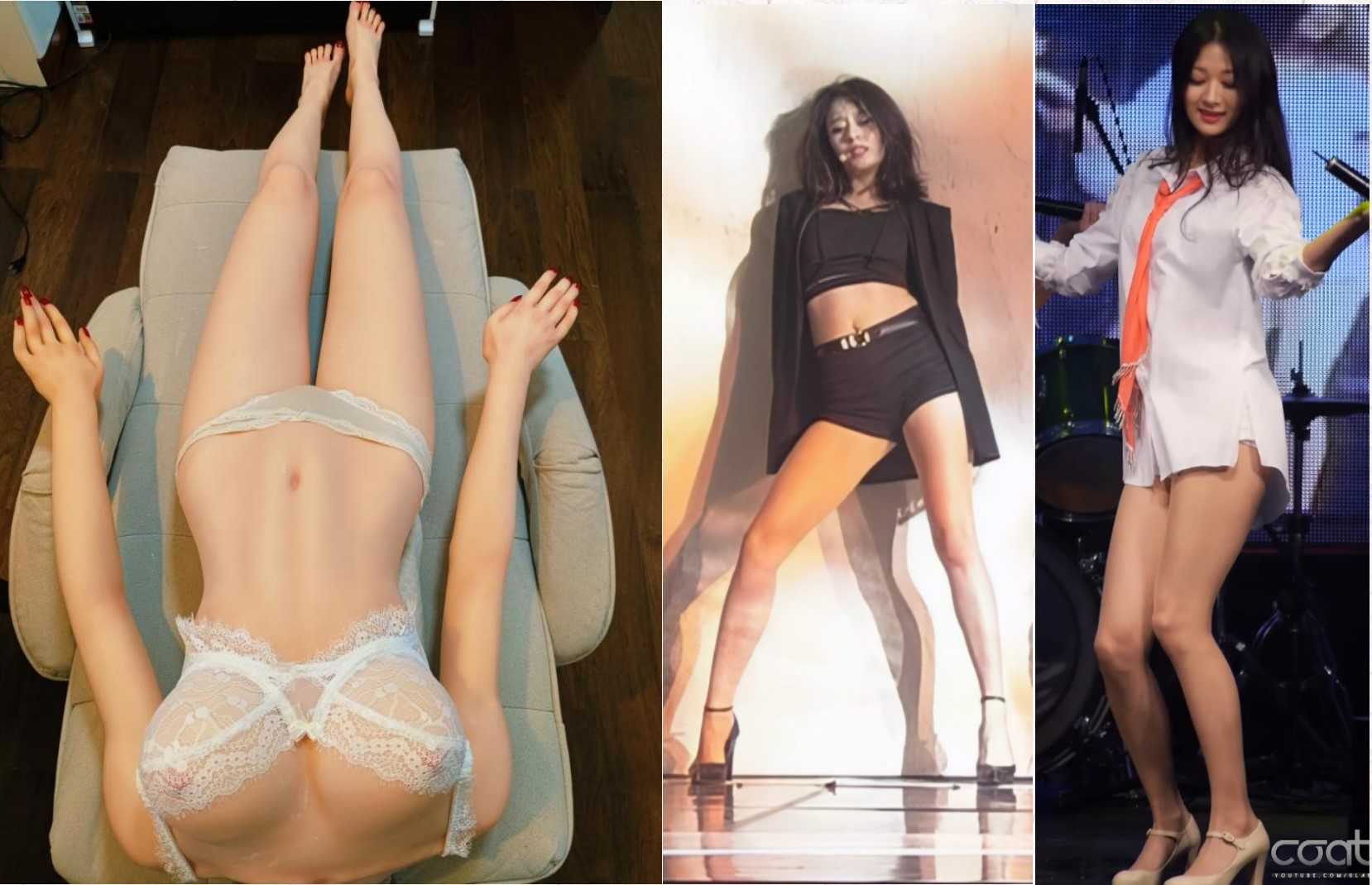 屏幕截图 2024-01-17 192211.jpg