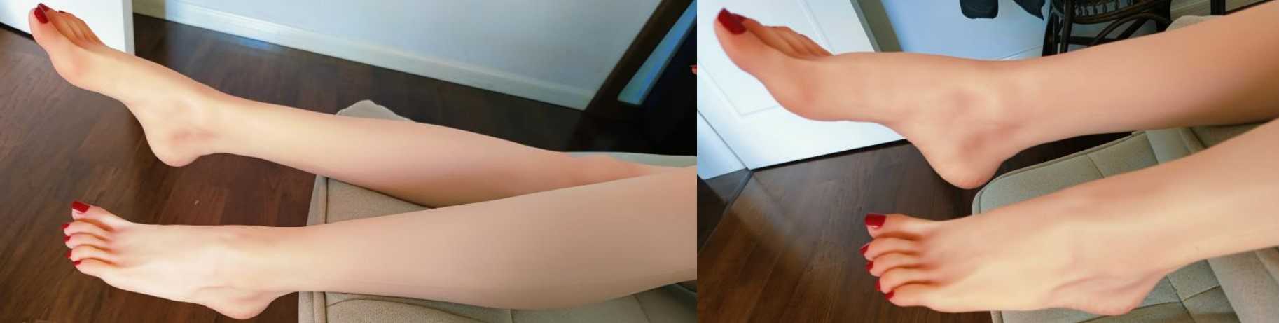 屏幕截图 2024-01-17 192246.jpg