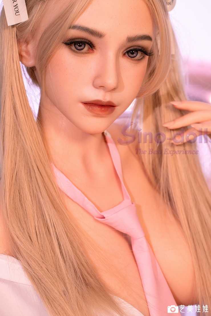 204306kqpee6s6ev36z9ex.jpg.thumb.jpg