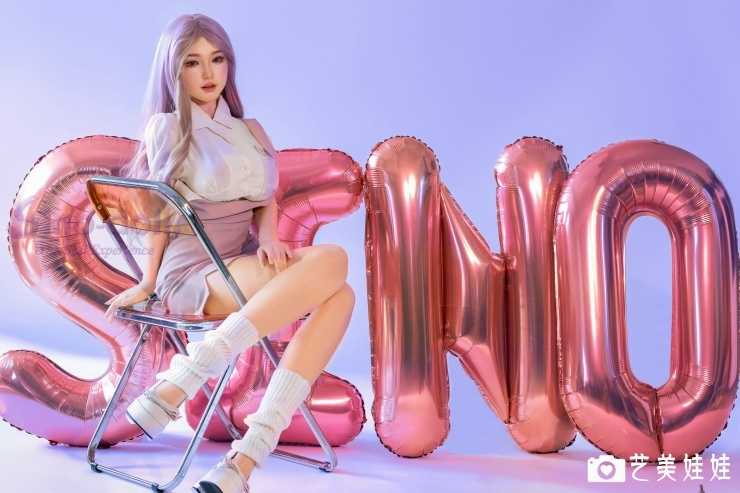 203949jco0liup1cyi0c00.jpg.thumb.jpg