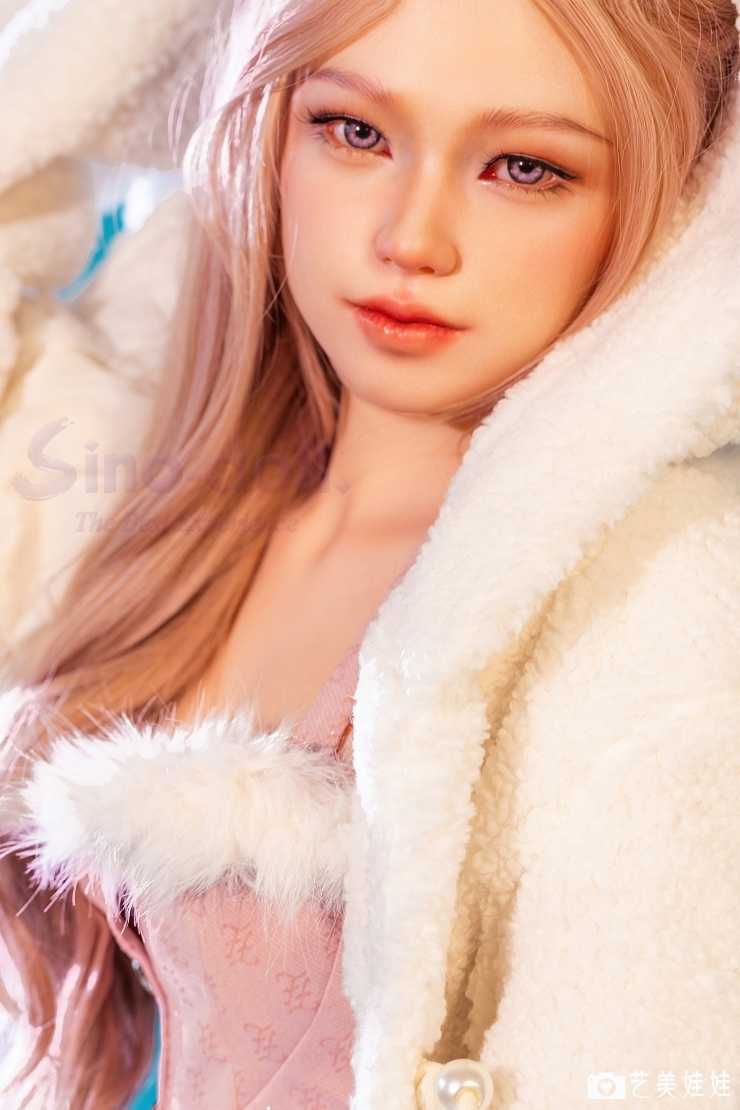 204126rsiu41i1zumlfs4m.jpg.thumb.jpg