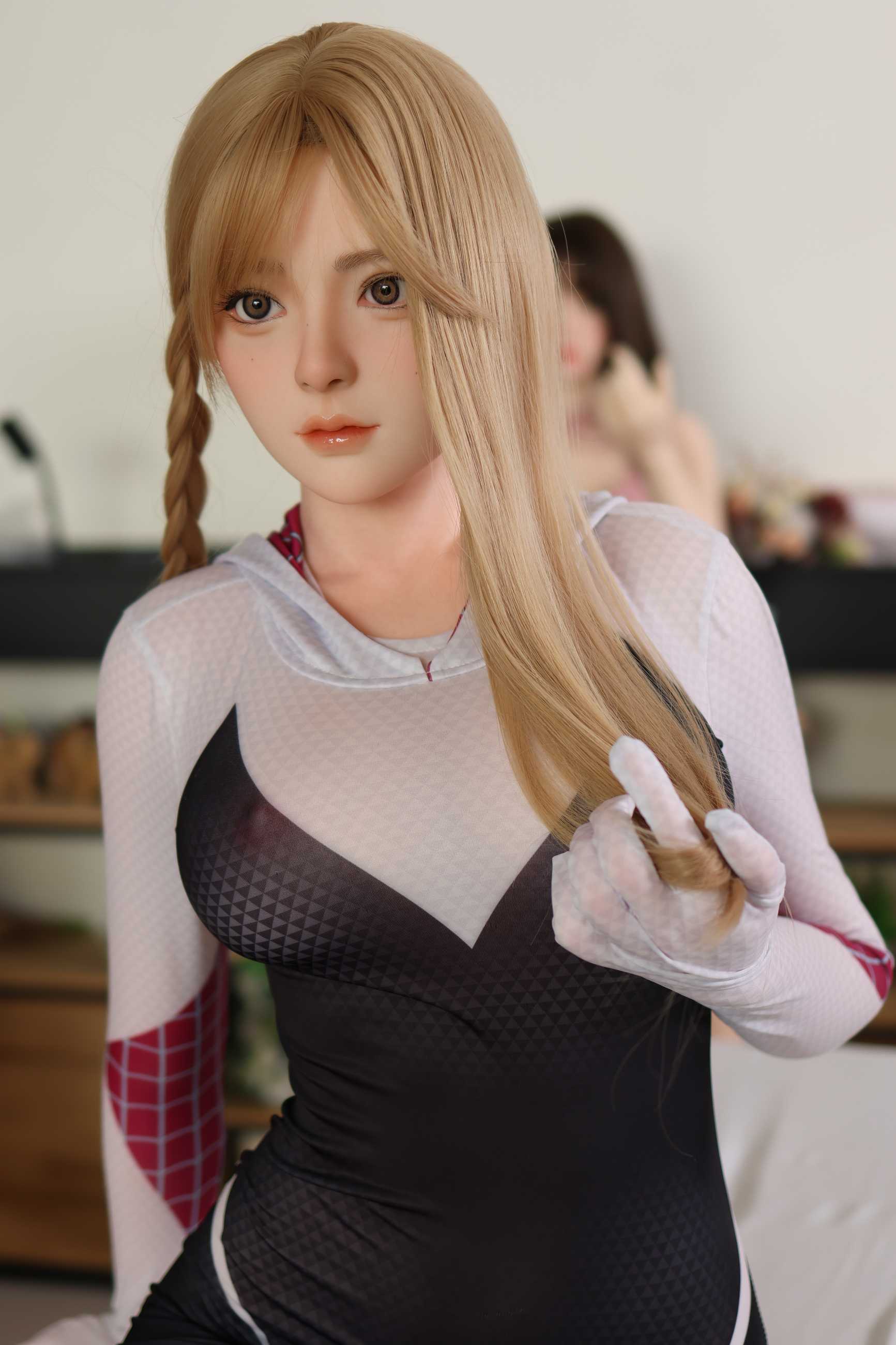 141226o4eihzgc3u2su6uc.jpg