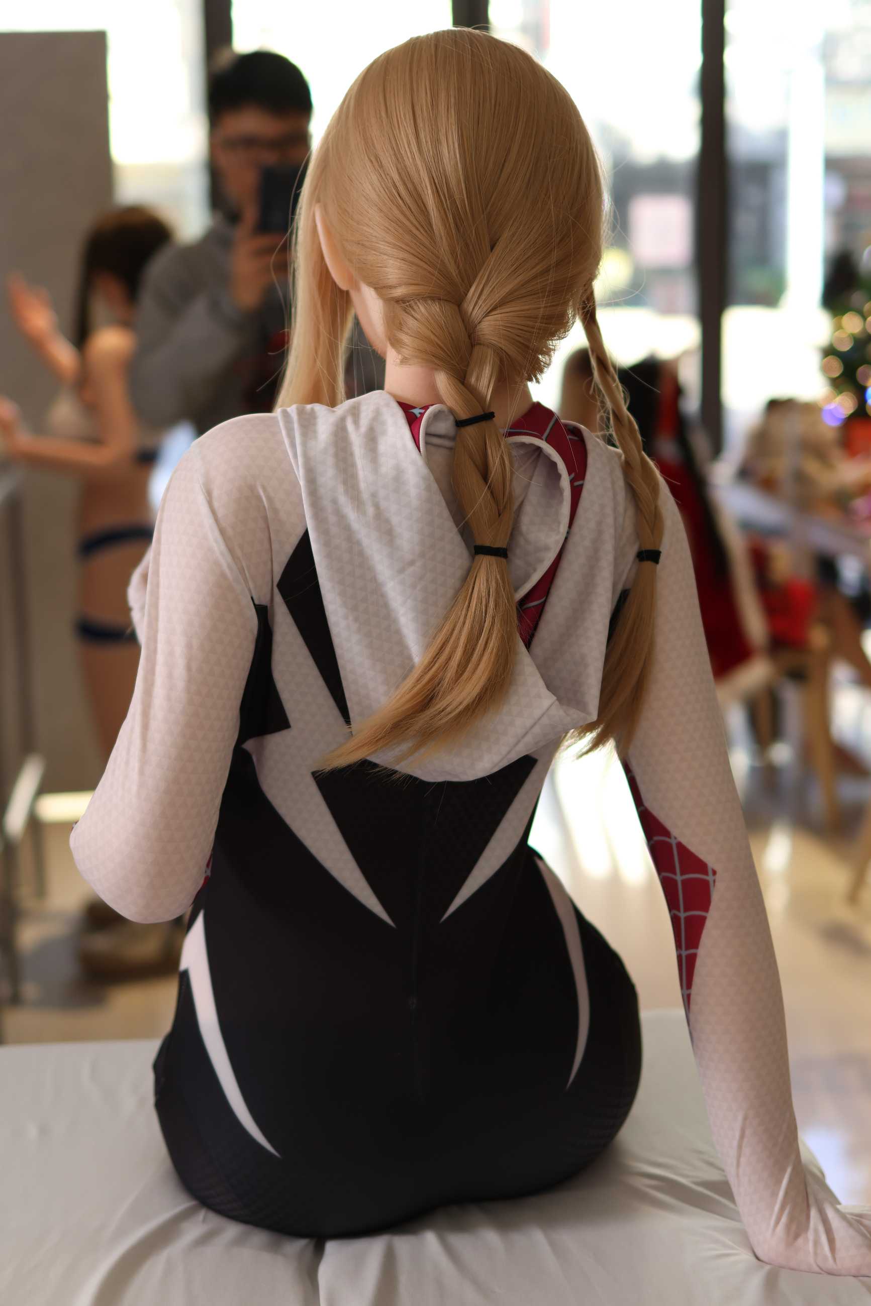 141229iwiiwgzgynigj3yn.jpg