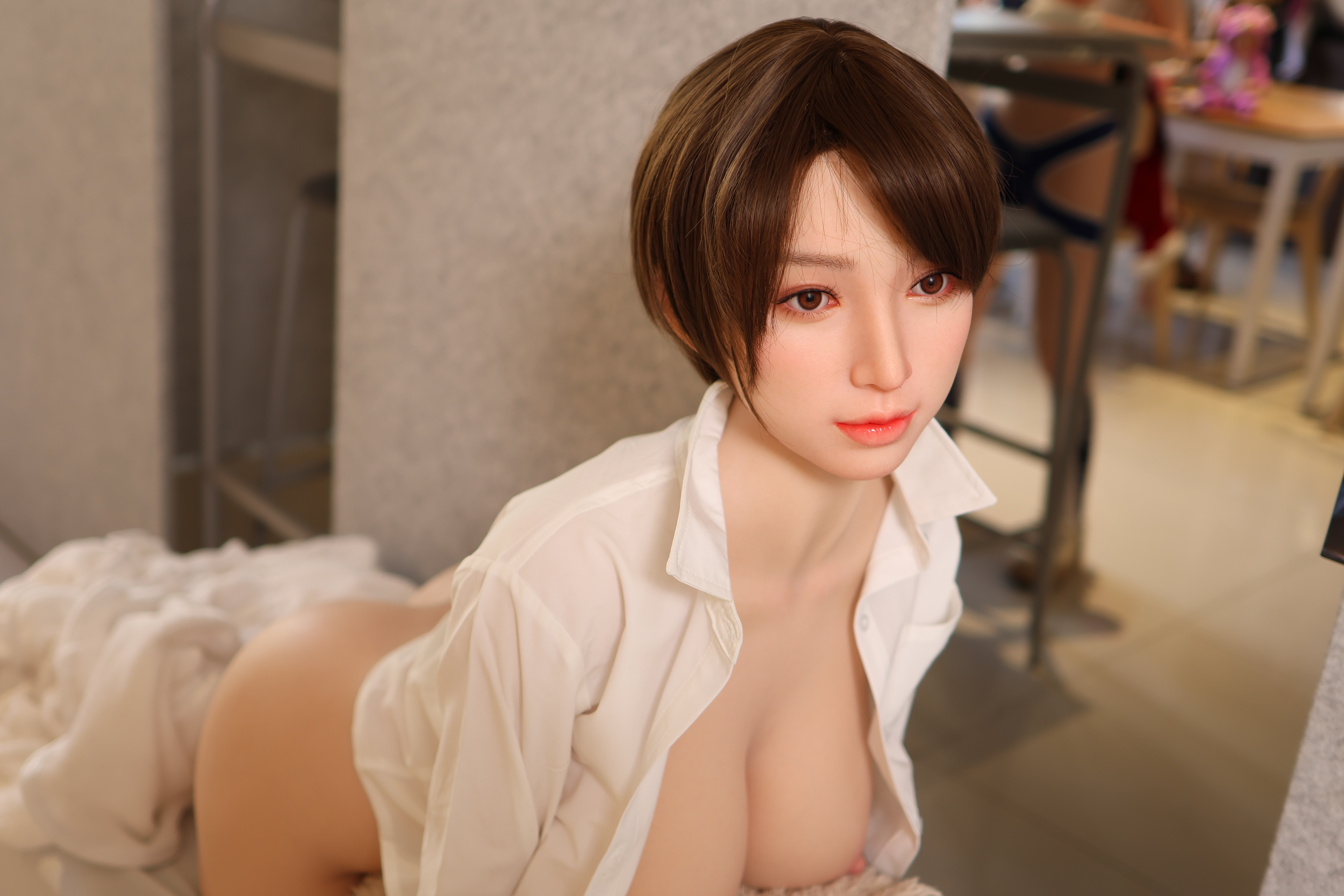 6I8A4086.JPG