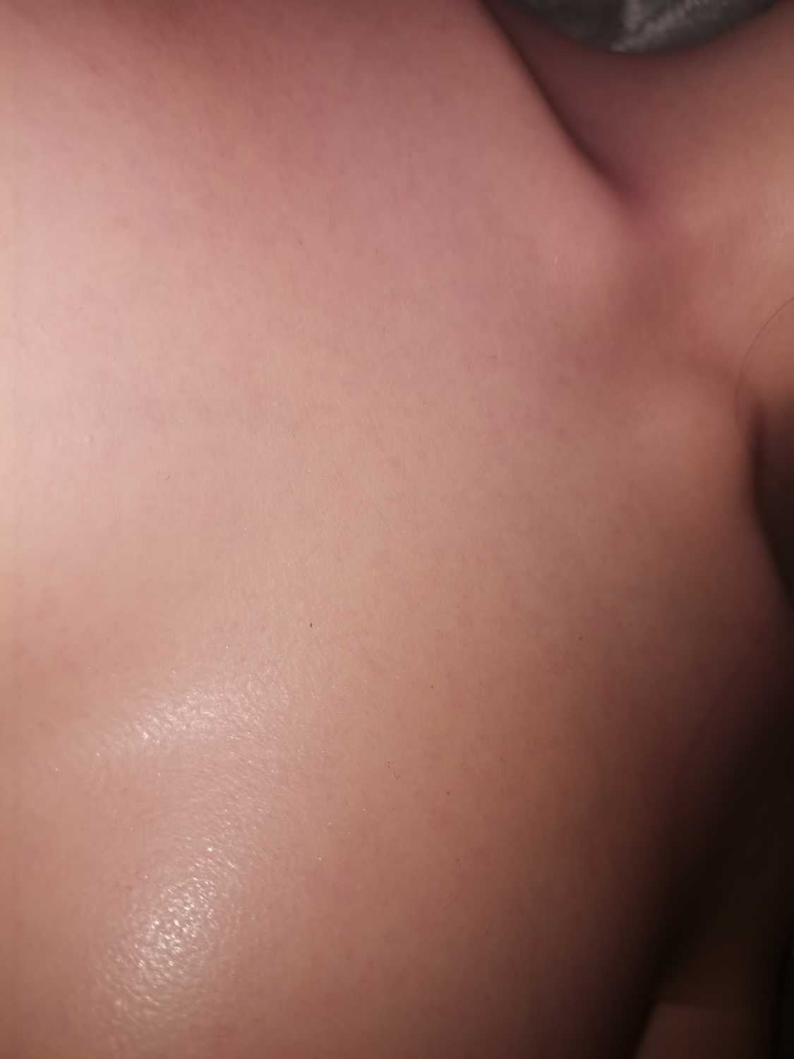 010441lafy64jfffrf0bcr.jpg.1500x1500.jpg