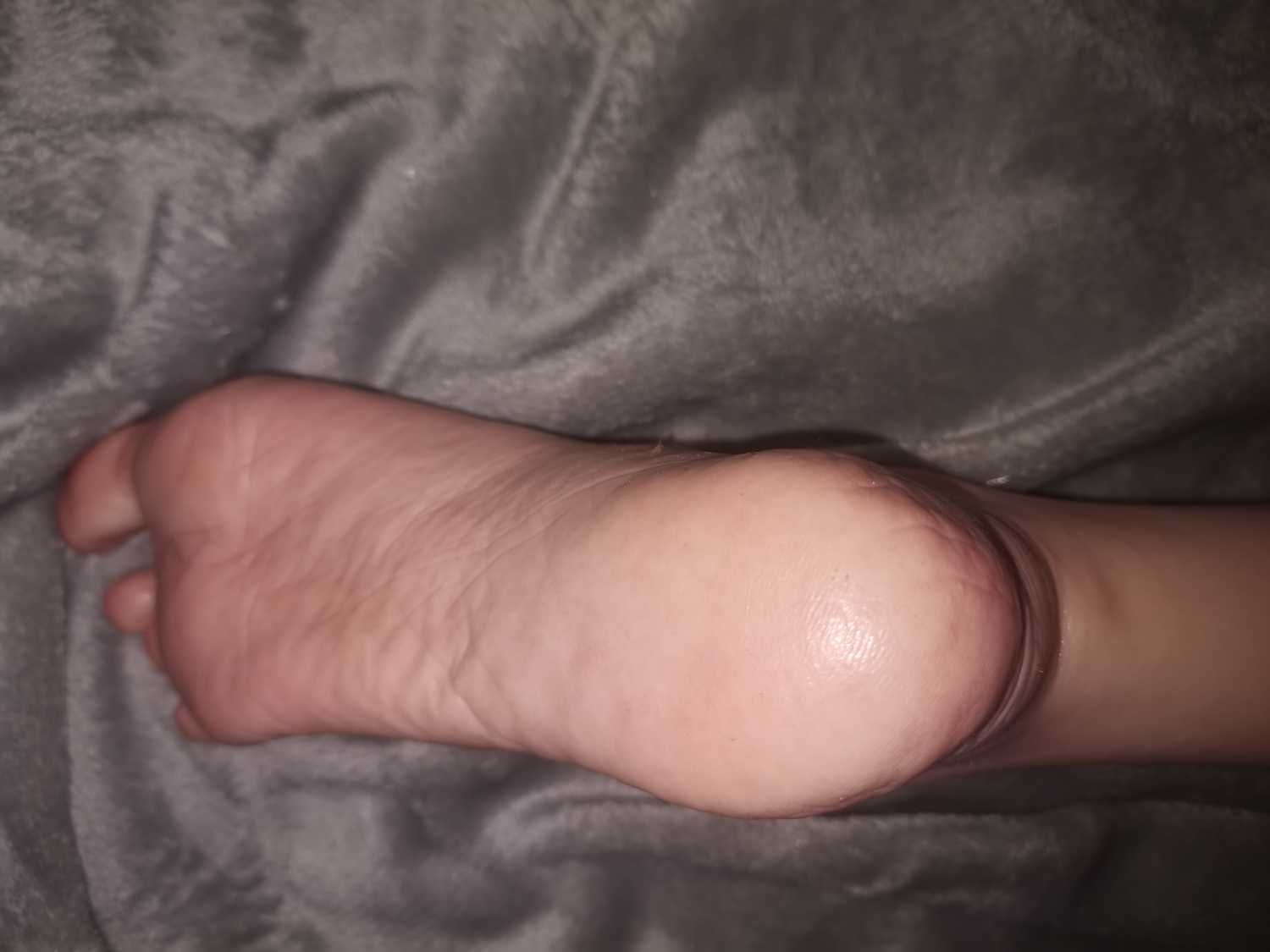 010455zjqjhfvhgy70yha5.jpg.1500x1500.jpg