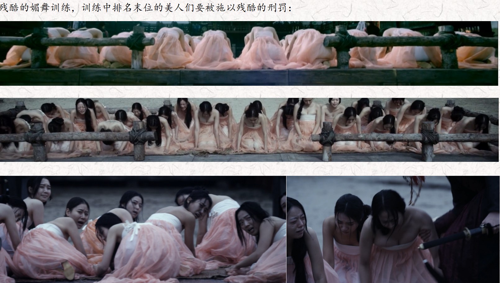 屏幕截图 2024-01-23 191027.jpg