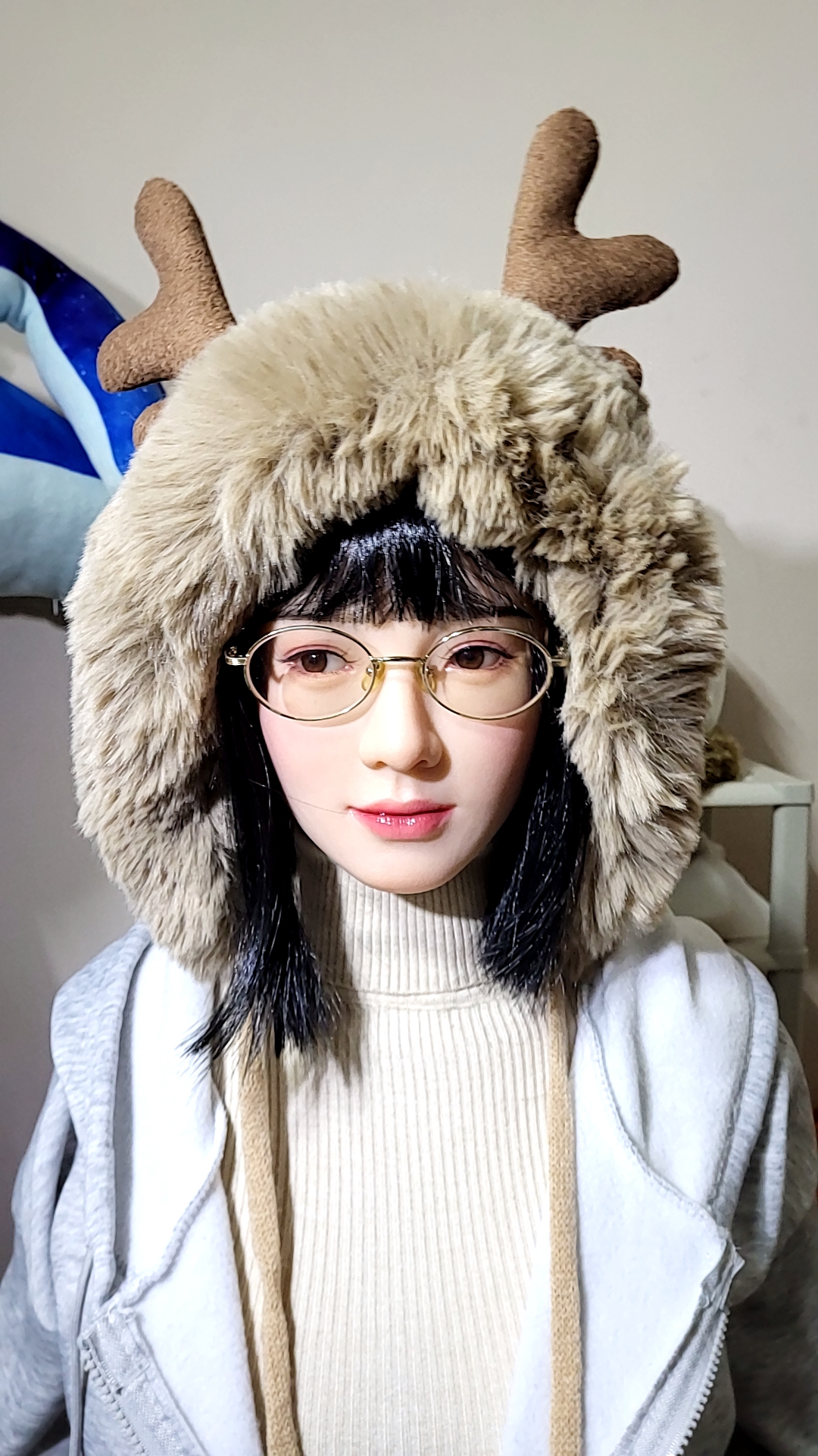 1706021631864.jpg