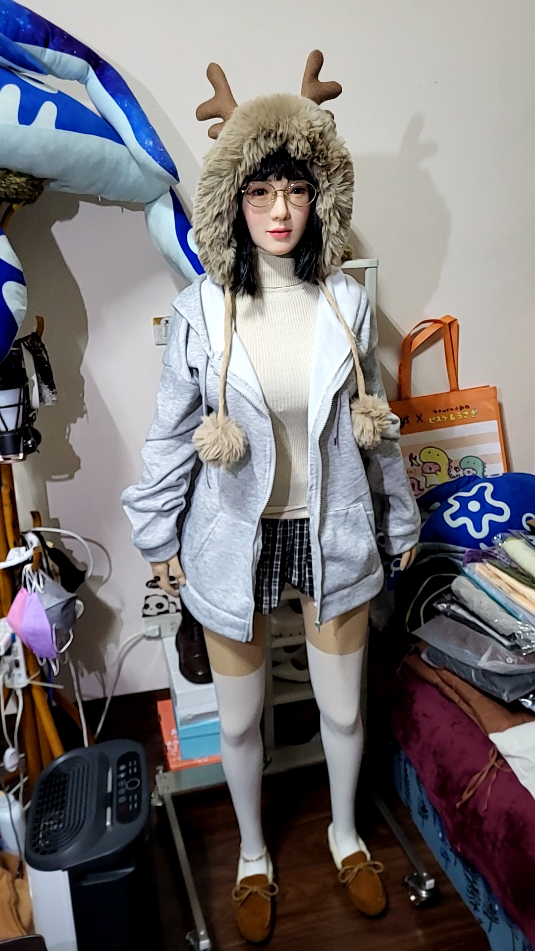 1706021778156.jpg