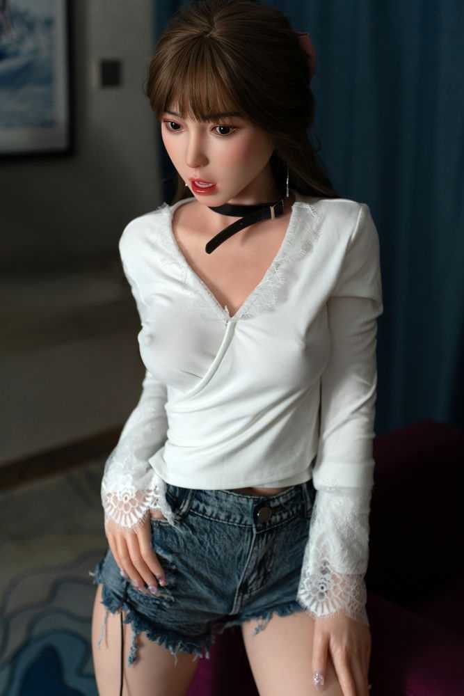 162222yqu53qsytee23gqu.jpg