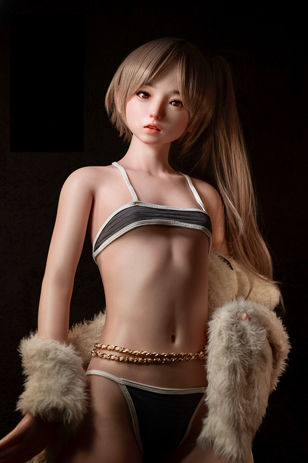 135623u04g6g8rzcc8j7r0.jpg